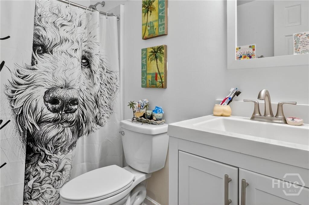 Savannah, Georgia, 31410, United States, 3 Bedrooms Bedrooms, ,3 BathroomsBathrooms,Residential,For Sale,1978248