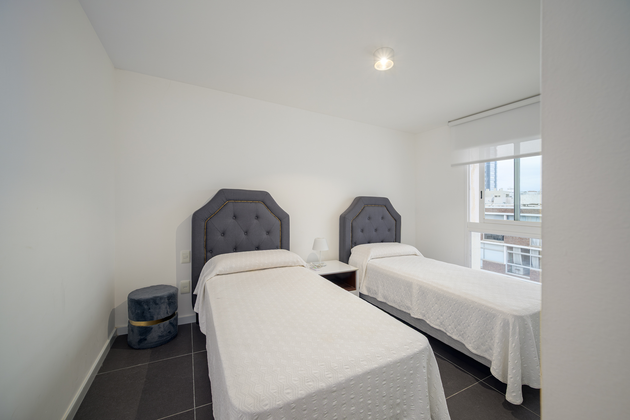  Exclusive Oceanfront Duplex Penthouse at Bonaire I - 物件實景