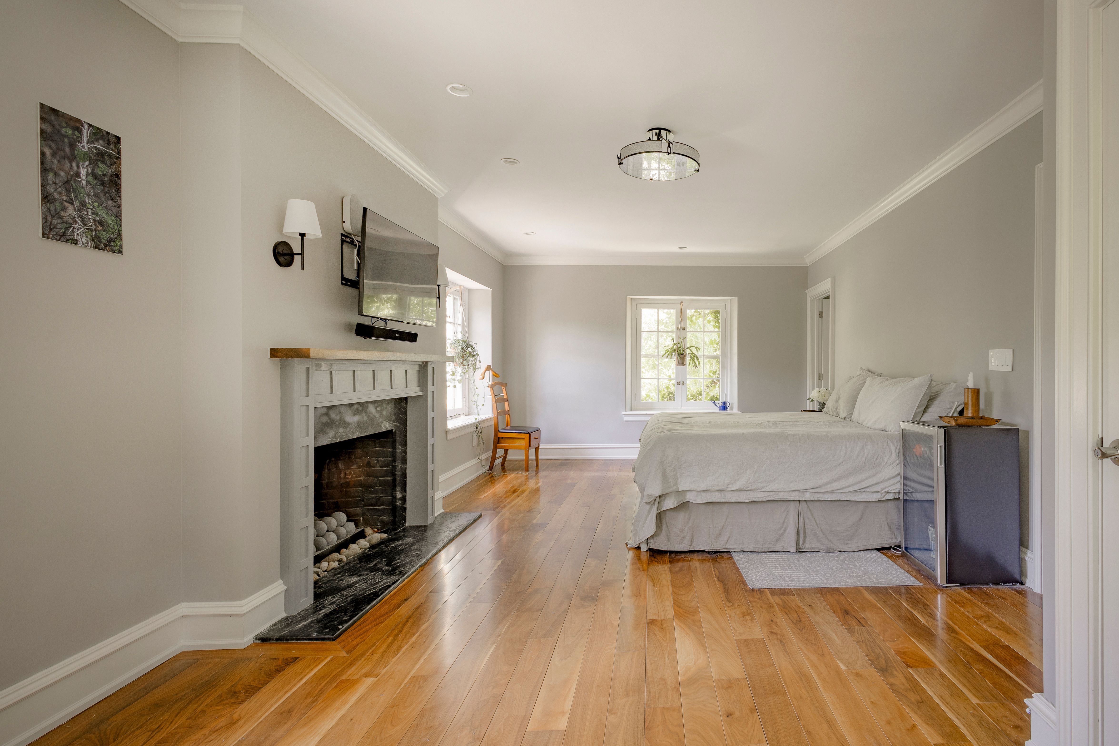  97 East Bells Mill Road, Philadelphia, PA 19118 - 物件實景