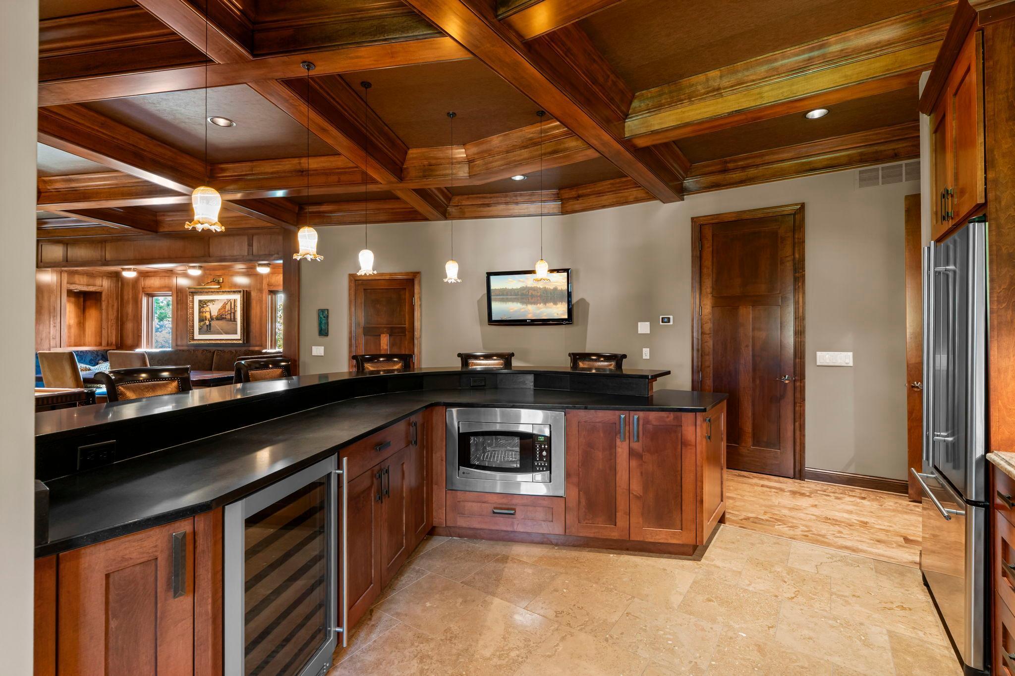 Excelsior, Minnesota, 55331, United States, 5 Bedrooms Bedrooms, ,5 BathroomsBathrooms,Residential,For Sale,1941701