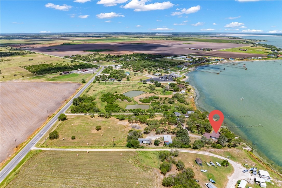 Riviera, Texas, 78379, United States, 3 Bedrooms Bedrooms, ,2 BathroomsBathrooms,Residential,For Sale,2001021