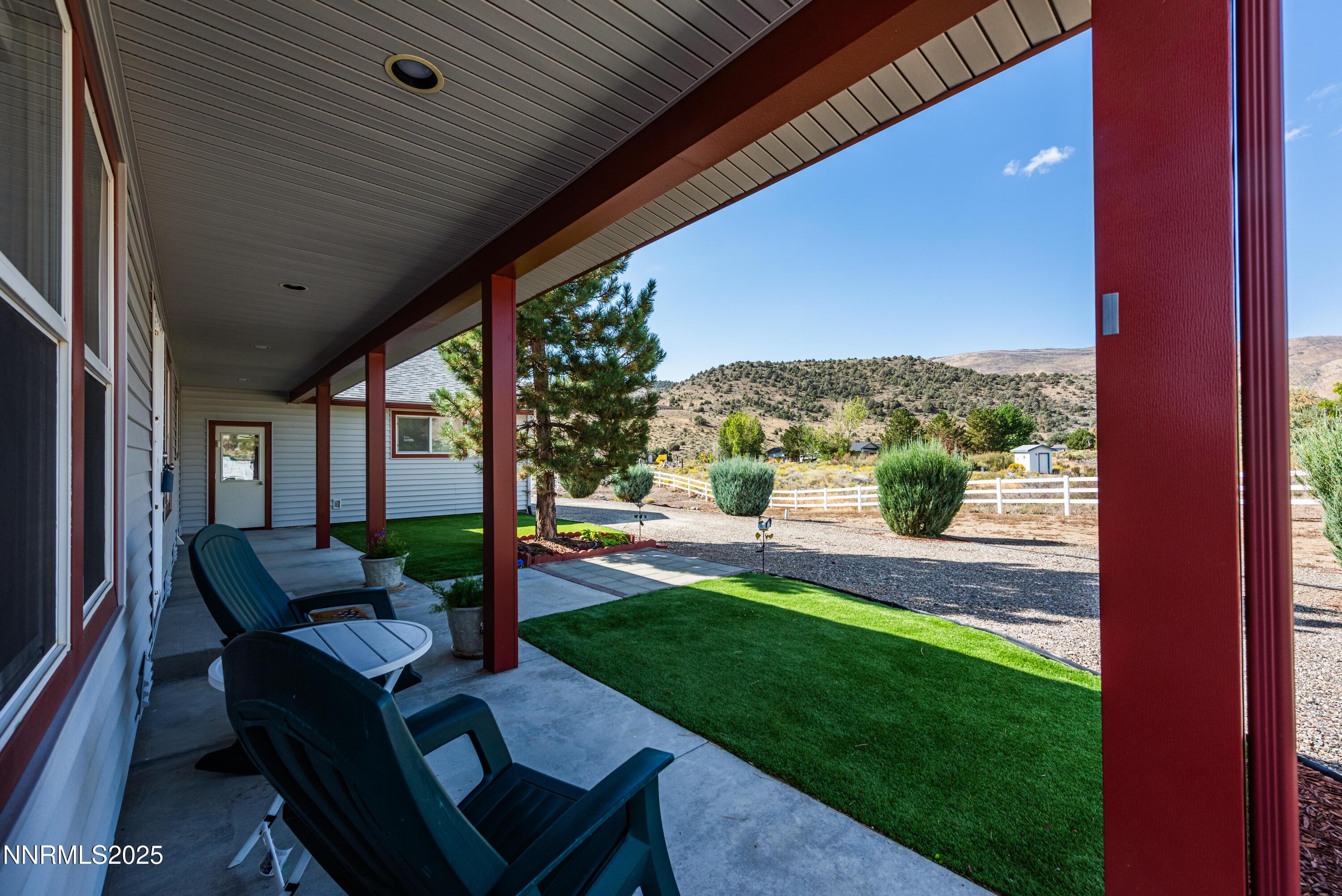 Wellington, Nevada, 89444, United States, 3 Bedrooms Bedrooms, ,2 BathroomsBathrooms,Residential,For Sale,1958653