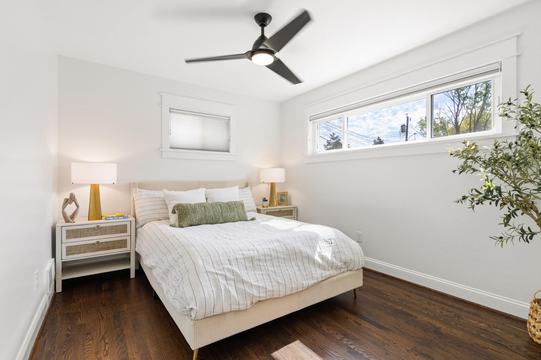  3635 Dannys Lane, Alexandria, VA, 22311 - 物件實景