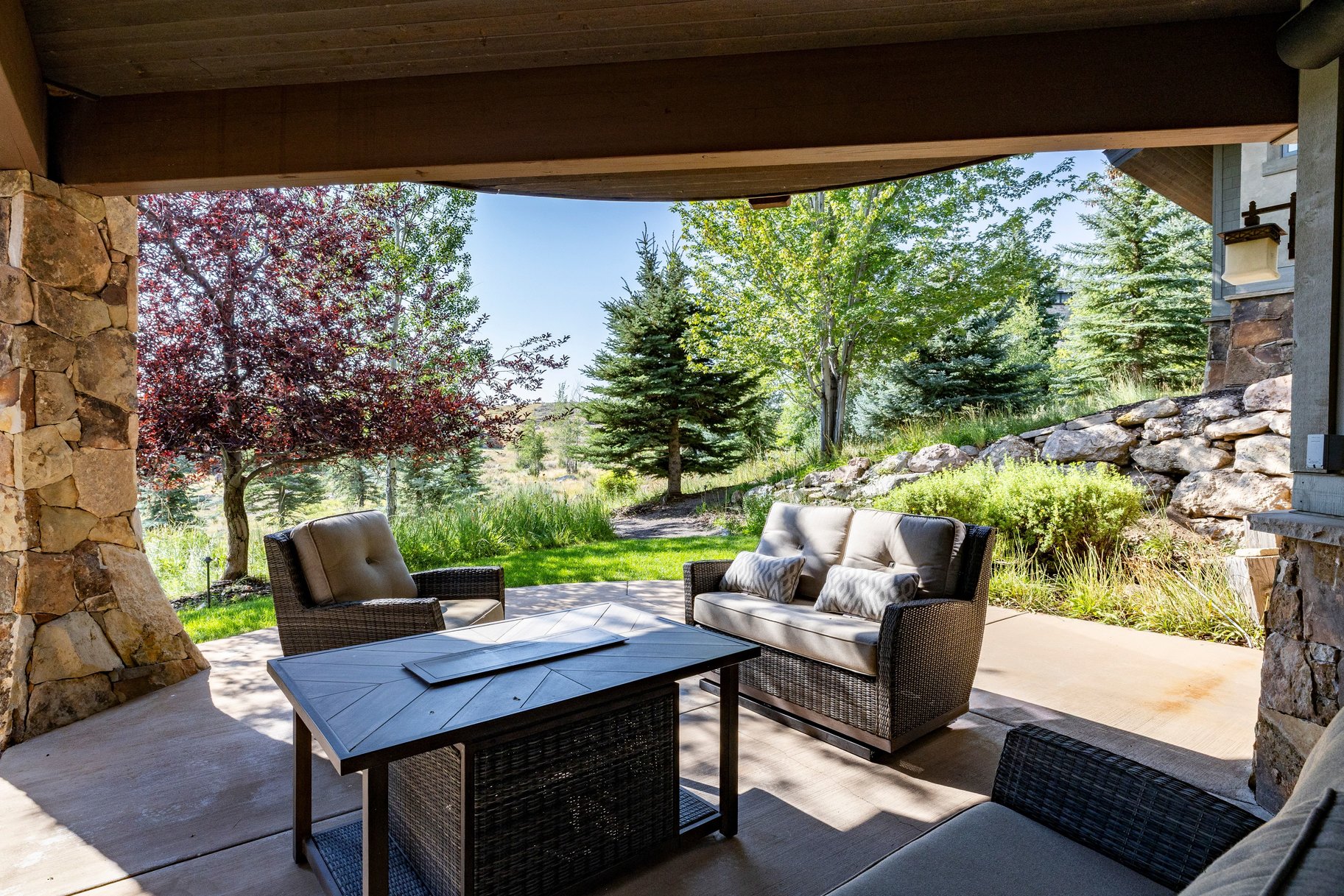  Incredible Value in Park City