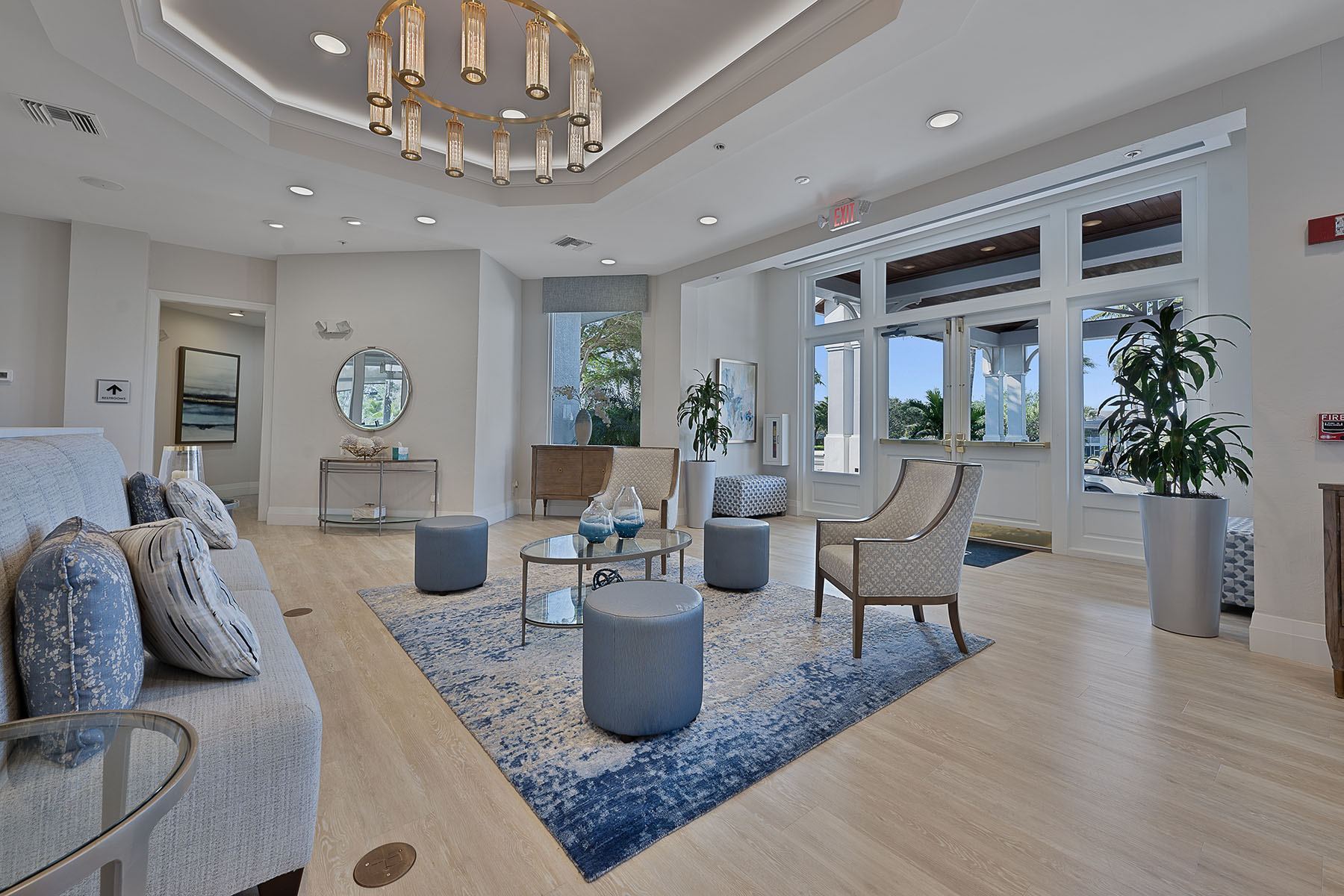  STERLING OAKS - SWEETWATER BAY - 物件實景