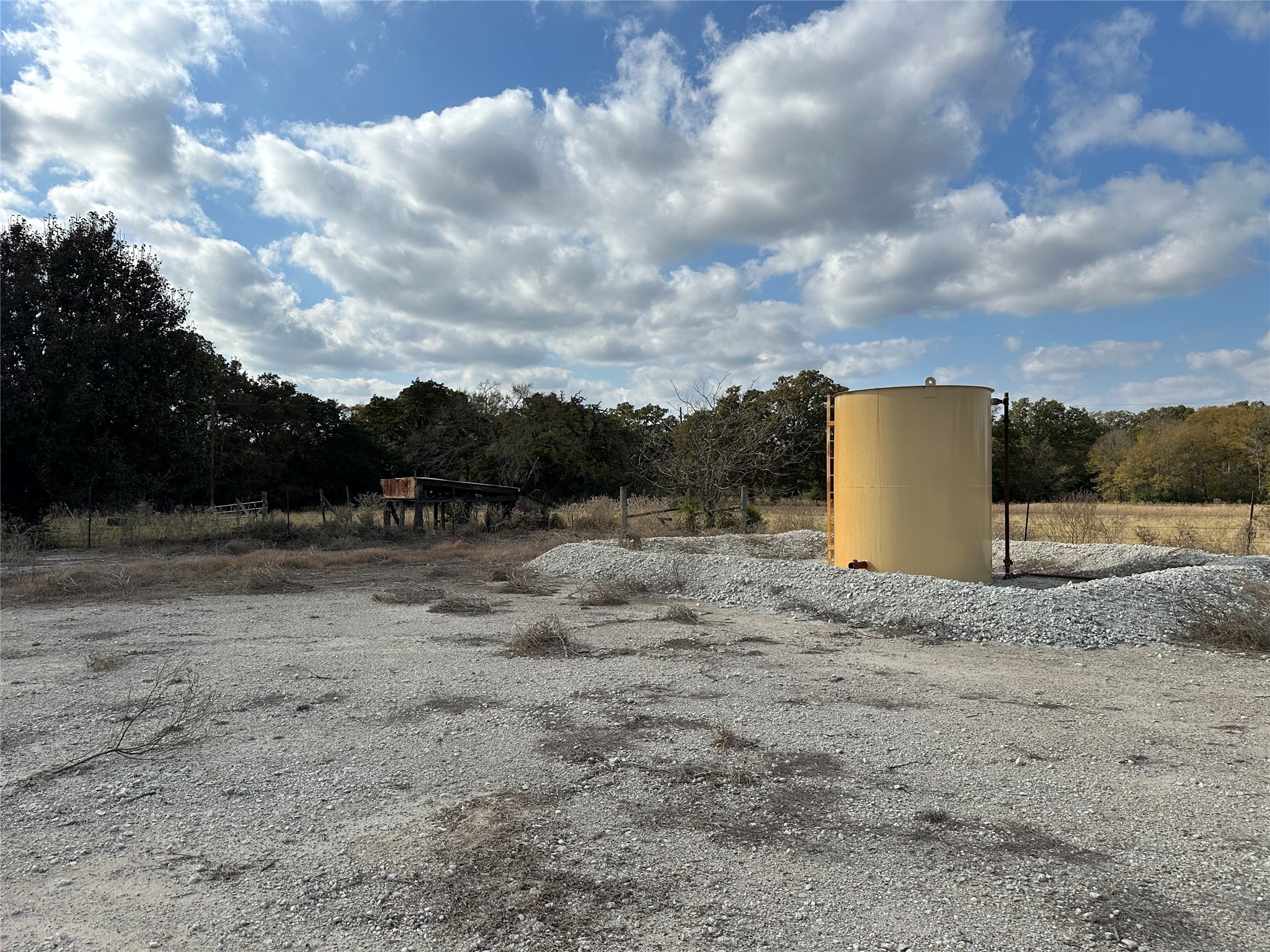 Thornton, Texas, 76687, United States, ,Land,For Sale,1995546