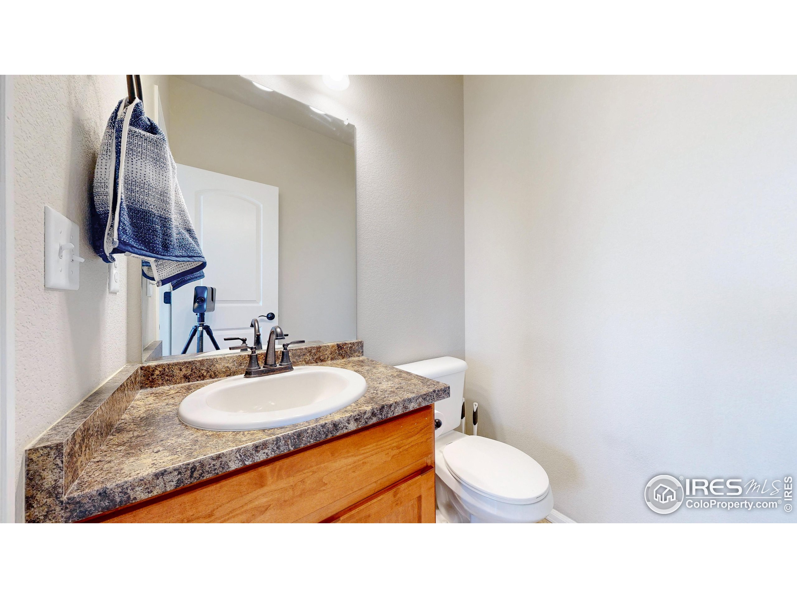 Johnstown, Colorado, 80534, United States, 4 Bedrooms Bedrooms, ,3 BathroomsBathrooms,Residential,For Sale,1911413