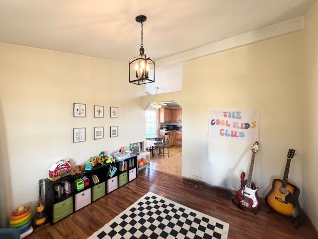 Patterson, California, 95363, United States, 3 Bedrooms Bedrooms, ,4 BathroomsBathrooms,Residential,For Sale,1983213