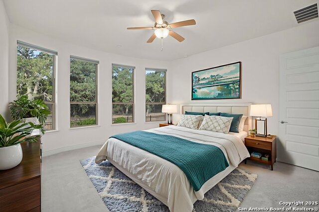 Boerne, Texas, 78006, United States, 4 Bedrooms Bedrooms, ,3 BathroomsBathrooms,Residential,For Sale,1848970