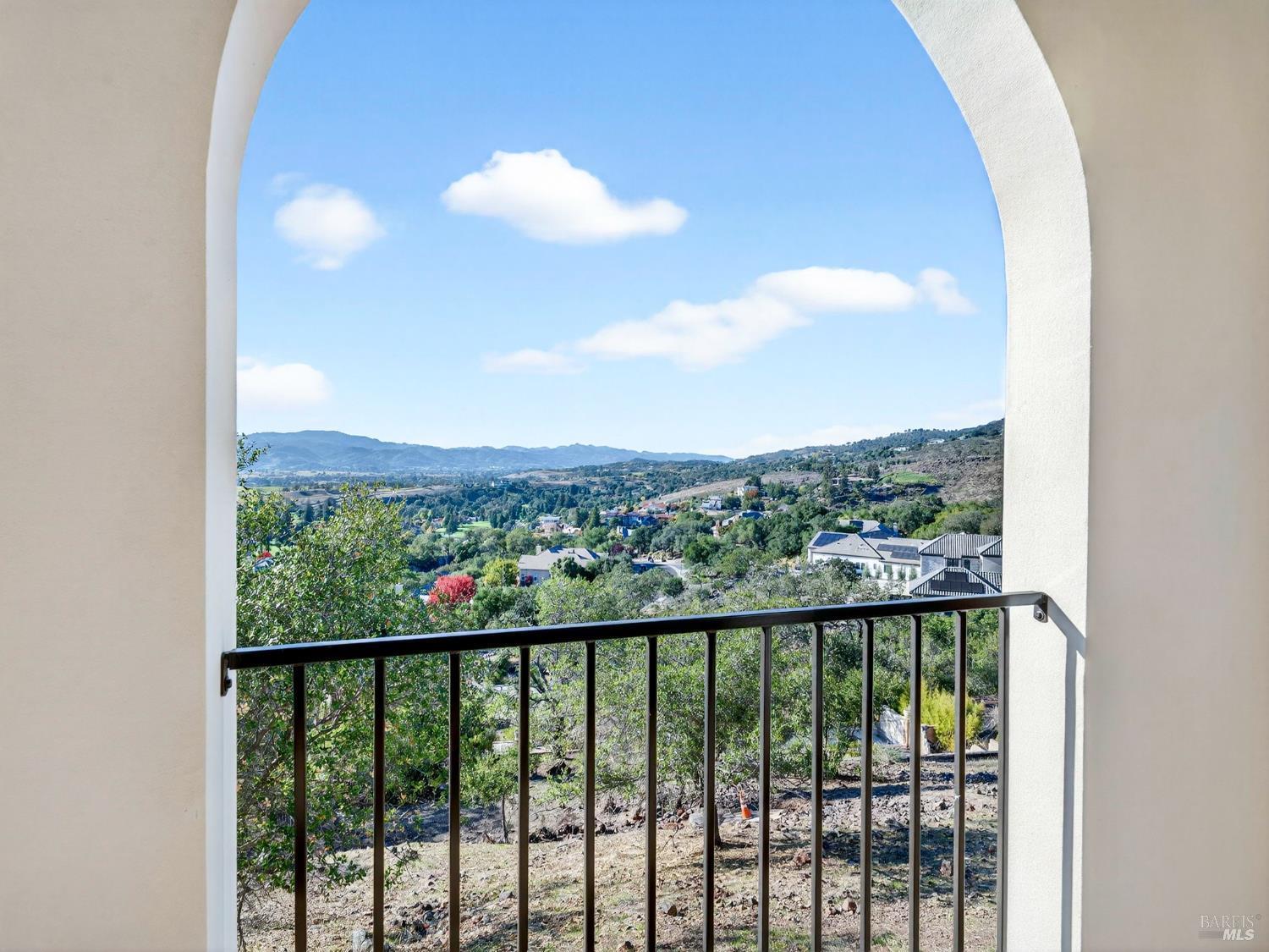 Napa, California, 94558, United States, 3 Bedrooms Bedrooms, ,5 BathroomsBathrooms,Residential,For Sale,1991102