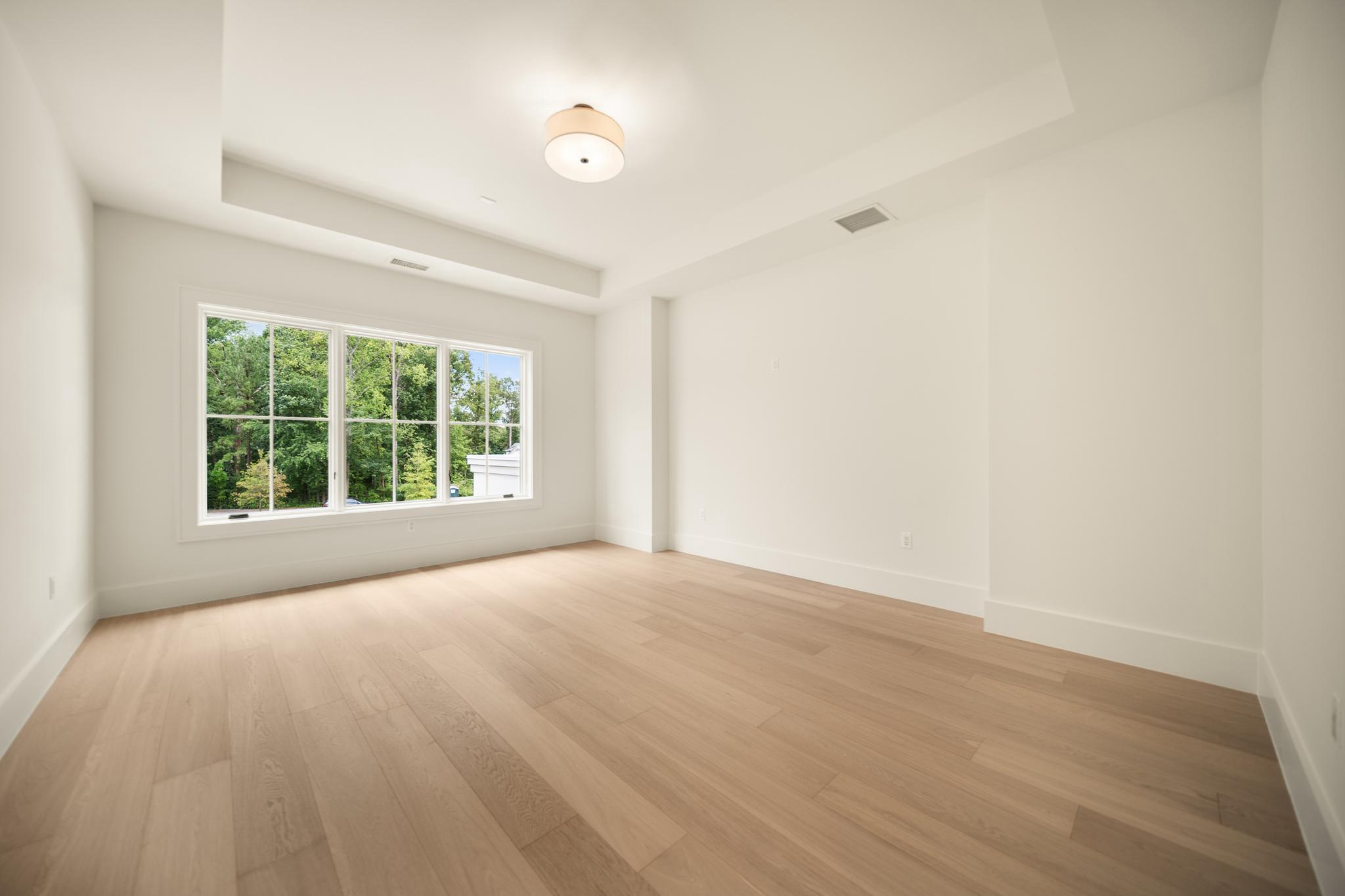  792 Falls Farm Court, Great Falls, VA, 22066 - 物件實景