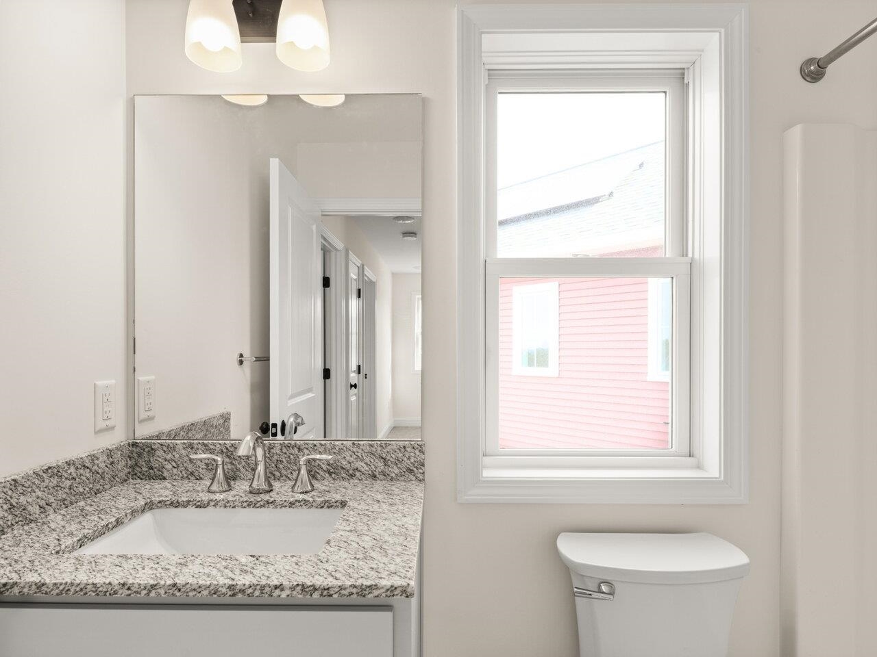 South Burlington, Vermont, 05403, United States, 3 Bedrooms Bedrooms, ,2 BathroomsBathrooms,Residential,For Sale,1939047