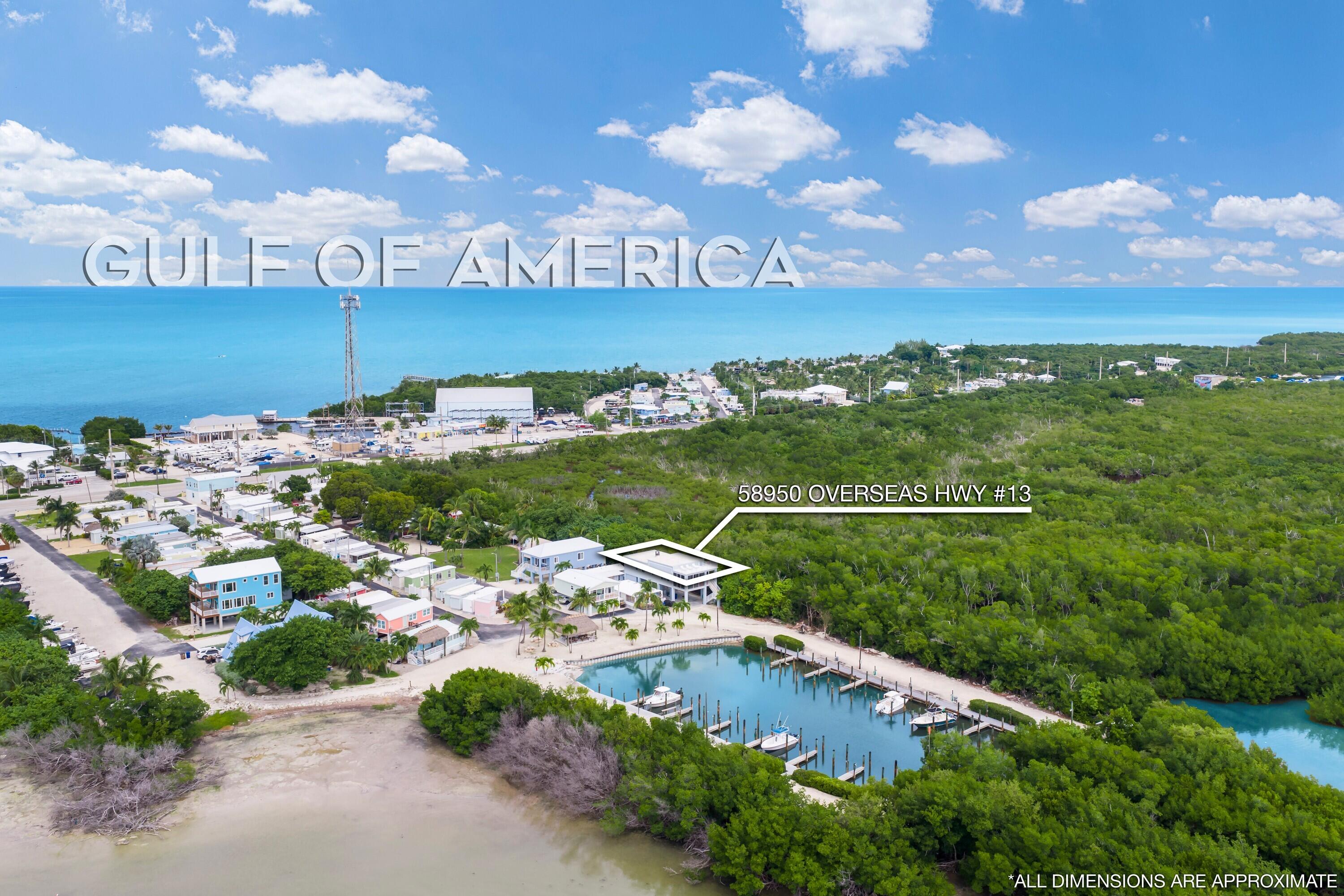 MARATHON, Florida, 33050, United States, 3 Bedrooms Bedrooms, ,2 BathroomsBathrooms,Residential,For Sale,1989010