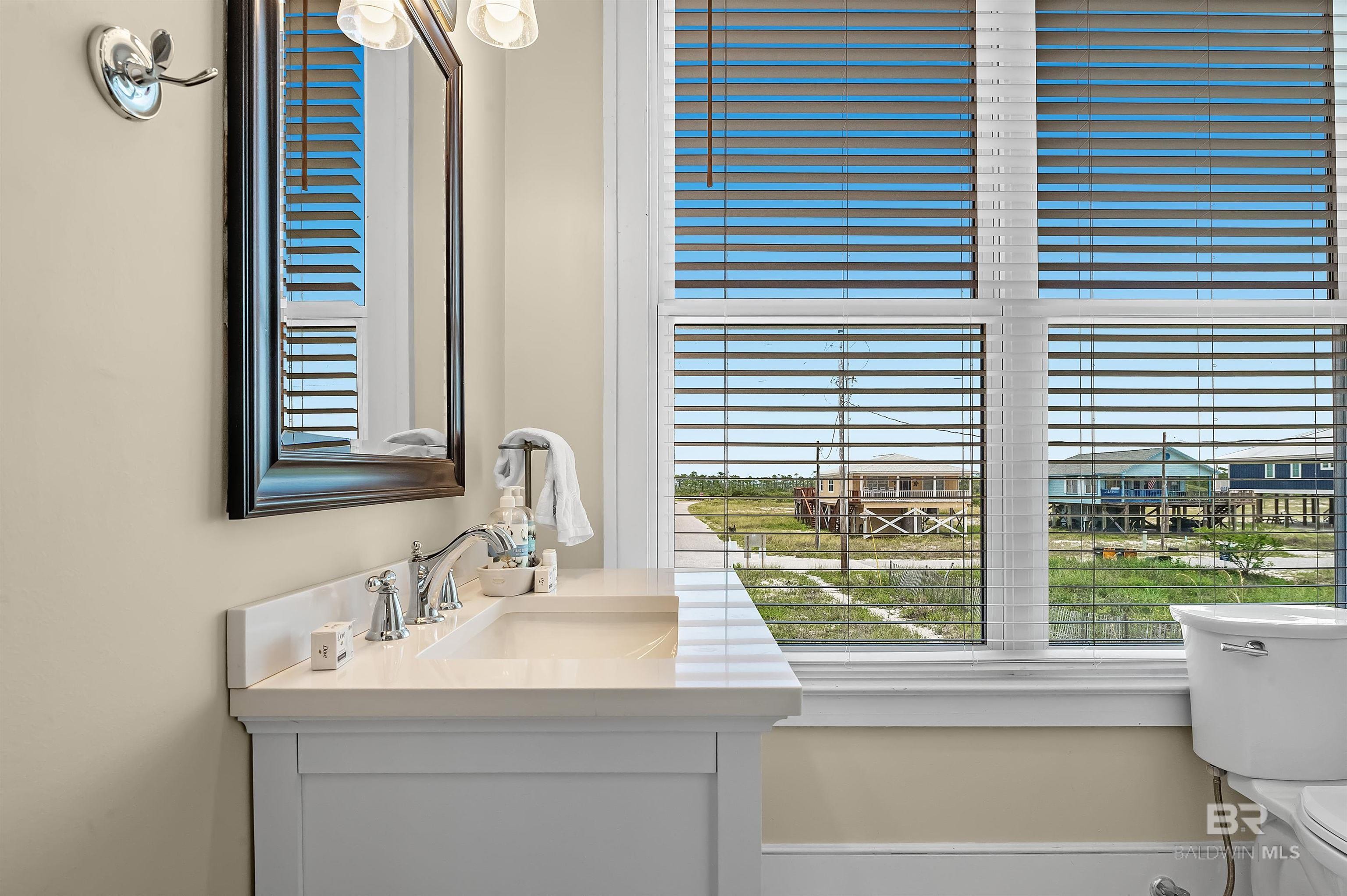 Gulf Shores, Alabama, 36542, United States, 4 Bedrooms Bedrooms, ,3 BathroomsBathrooms,Residential,For Sale,1982216