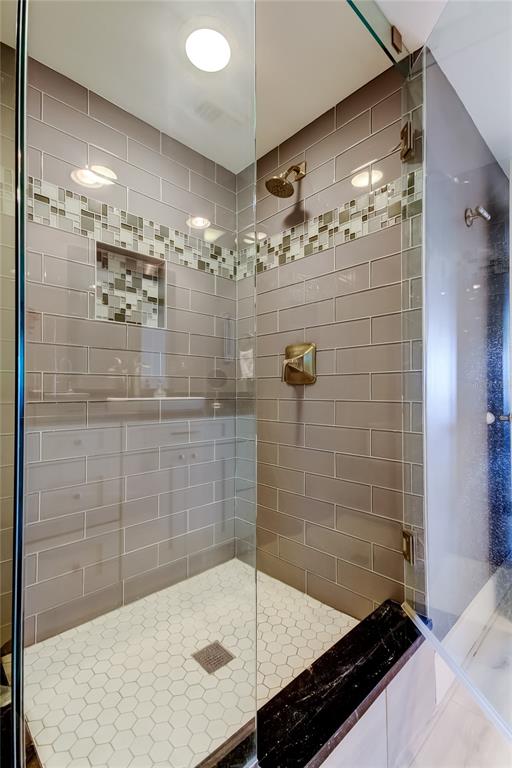 Clearwater Beach, Florida, 33767, United States, 2 Bedrooms Bedrooms, ,2 BathroomsBathrooms,Residential,For Sale,1849008
