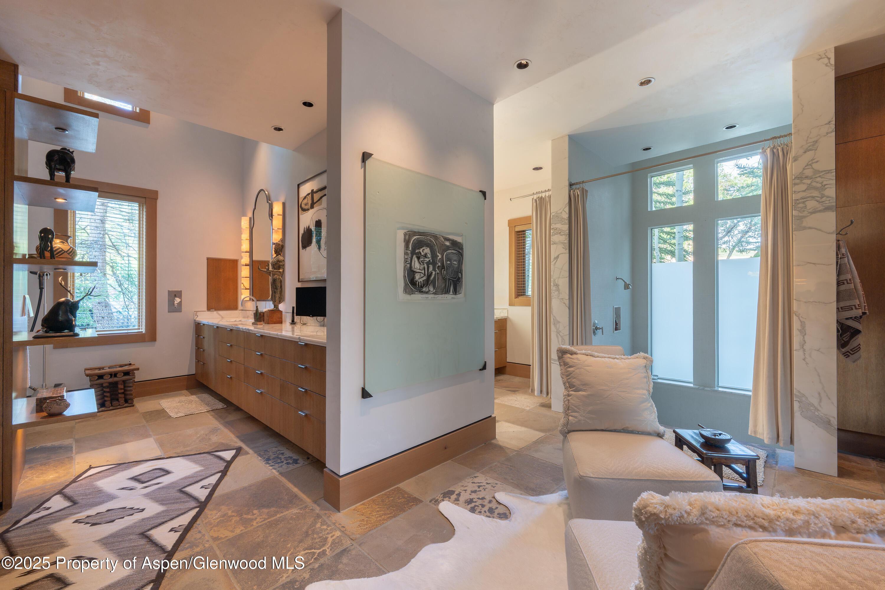 Woody Creek, Colorado, 81656, United States, 6 Bedrooms Bedrooms, ,7 BathroomsBathrooms,Residential,For Sale,1901521