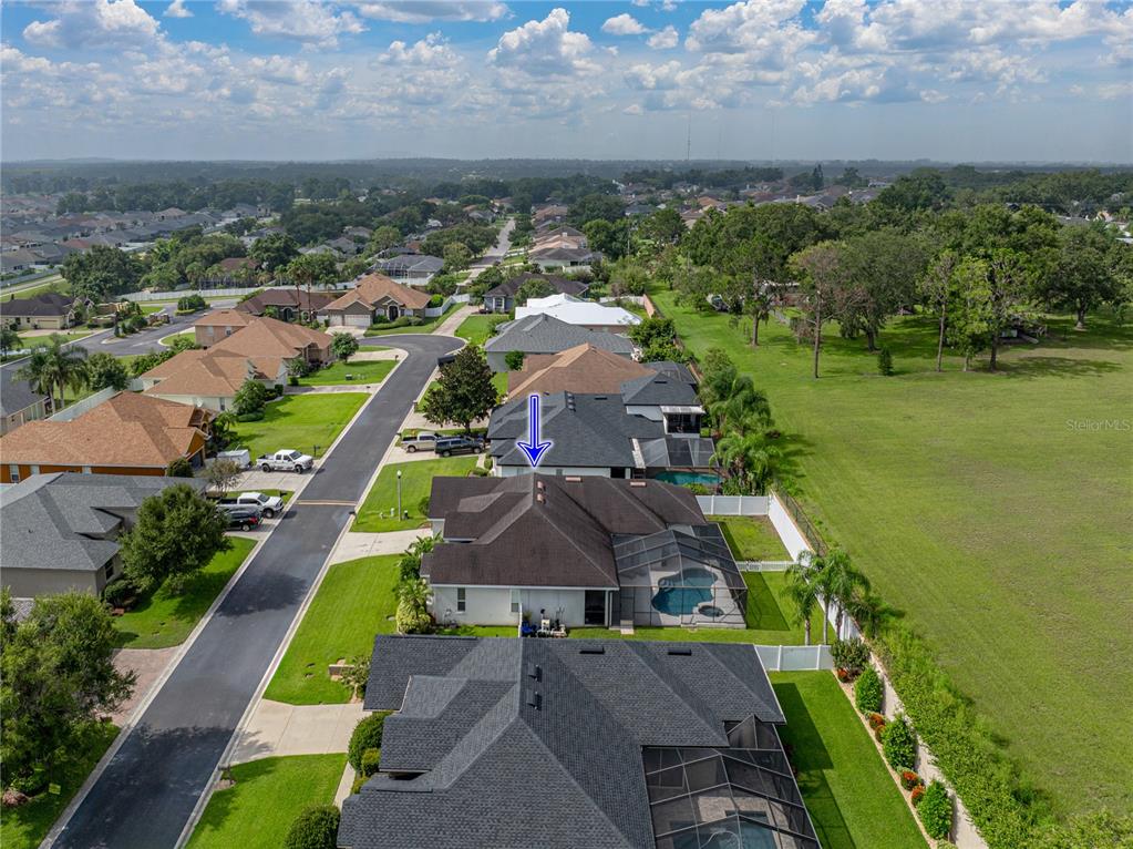 Lakeland, Florida, 33812, United States, 4 Bedrooms Bedrooms, ,3 BathroomsBathrooms,Residential,For Sale,1898596