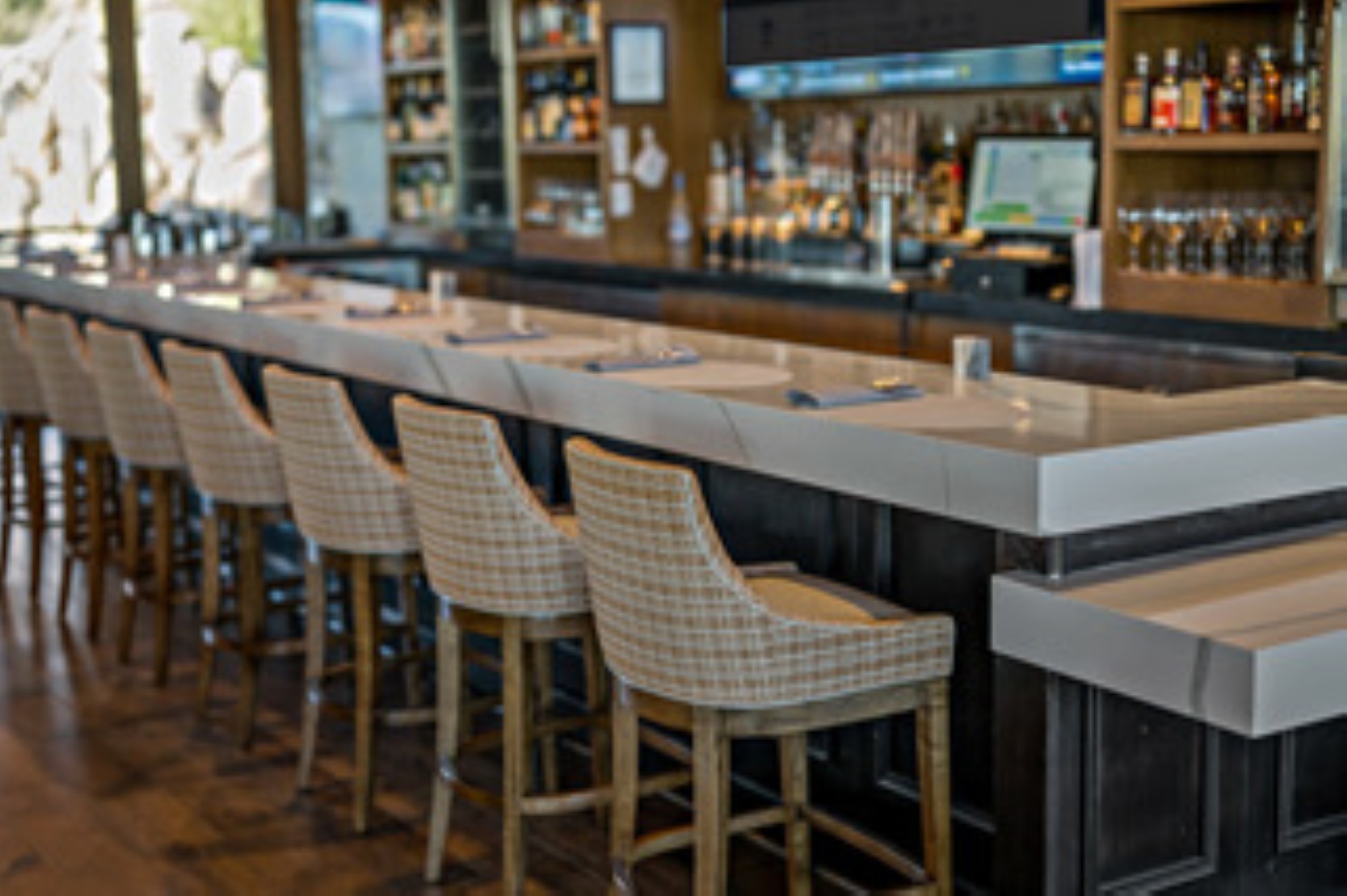  1178 Tortolita Mountain Circle 196¦Oro Valley, AZ - 物件實景