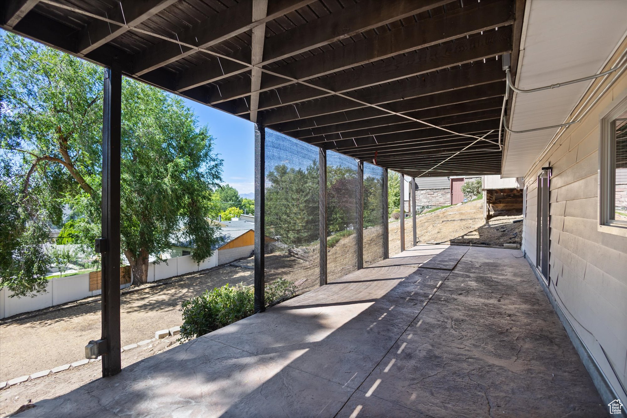 Sandy, Utah, 84093, United States, 7 Bedrooms Bedrooms, ,Residential,For Sale,1974331