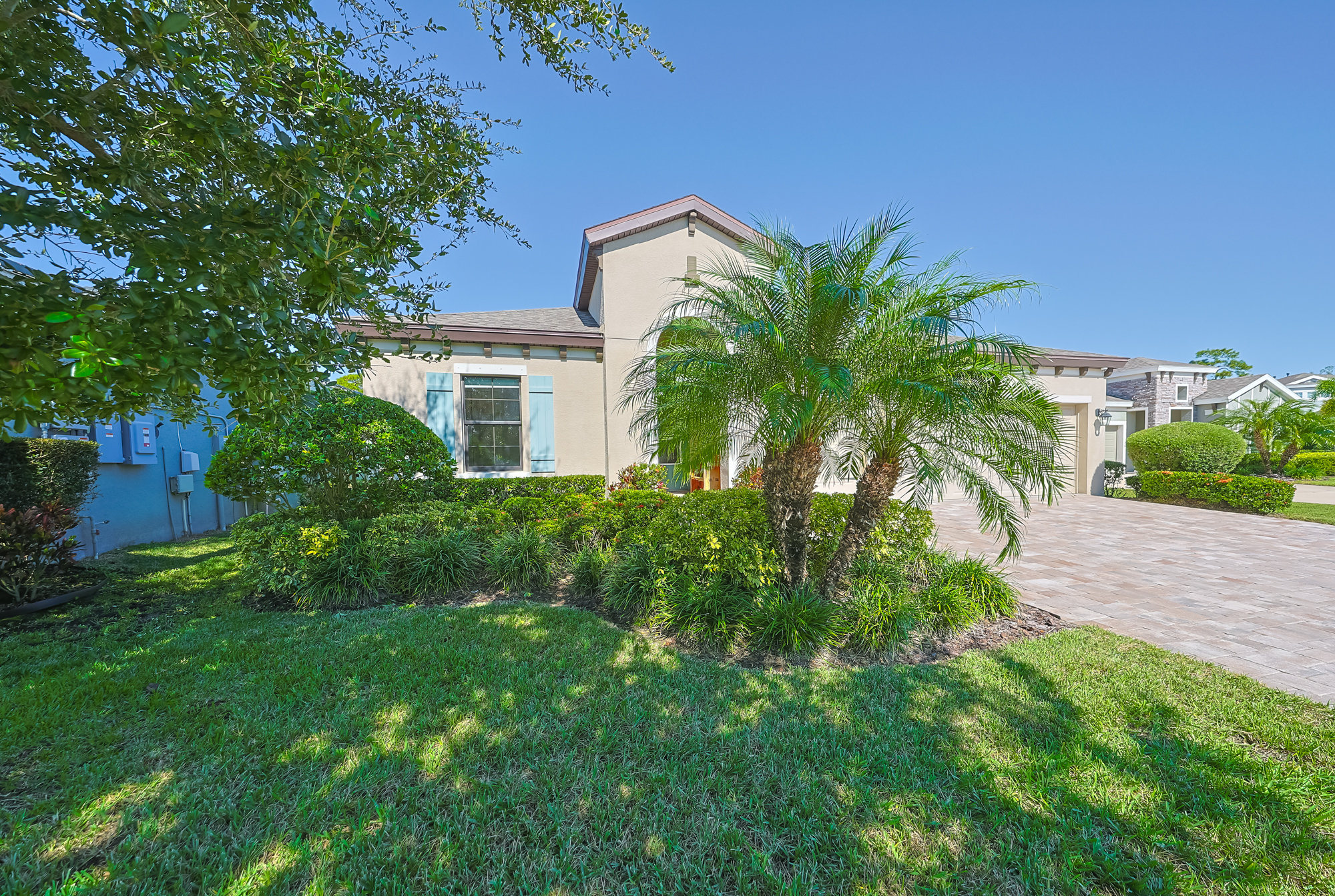 Apollo Beach, Florida, 33572, United States, 4 Bedrooms Bedrooms, ,3 BathroomsBathrooms,Residential,For Sale,1990222