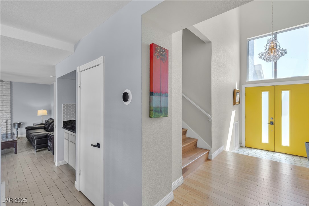 Las Vegas, Nevada, 89146, United States, 4 Bedrooms Bedrooms, ,2 BathroomsBathrooms,Residential,For Sale,1901179