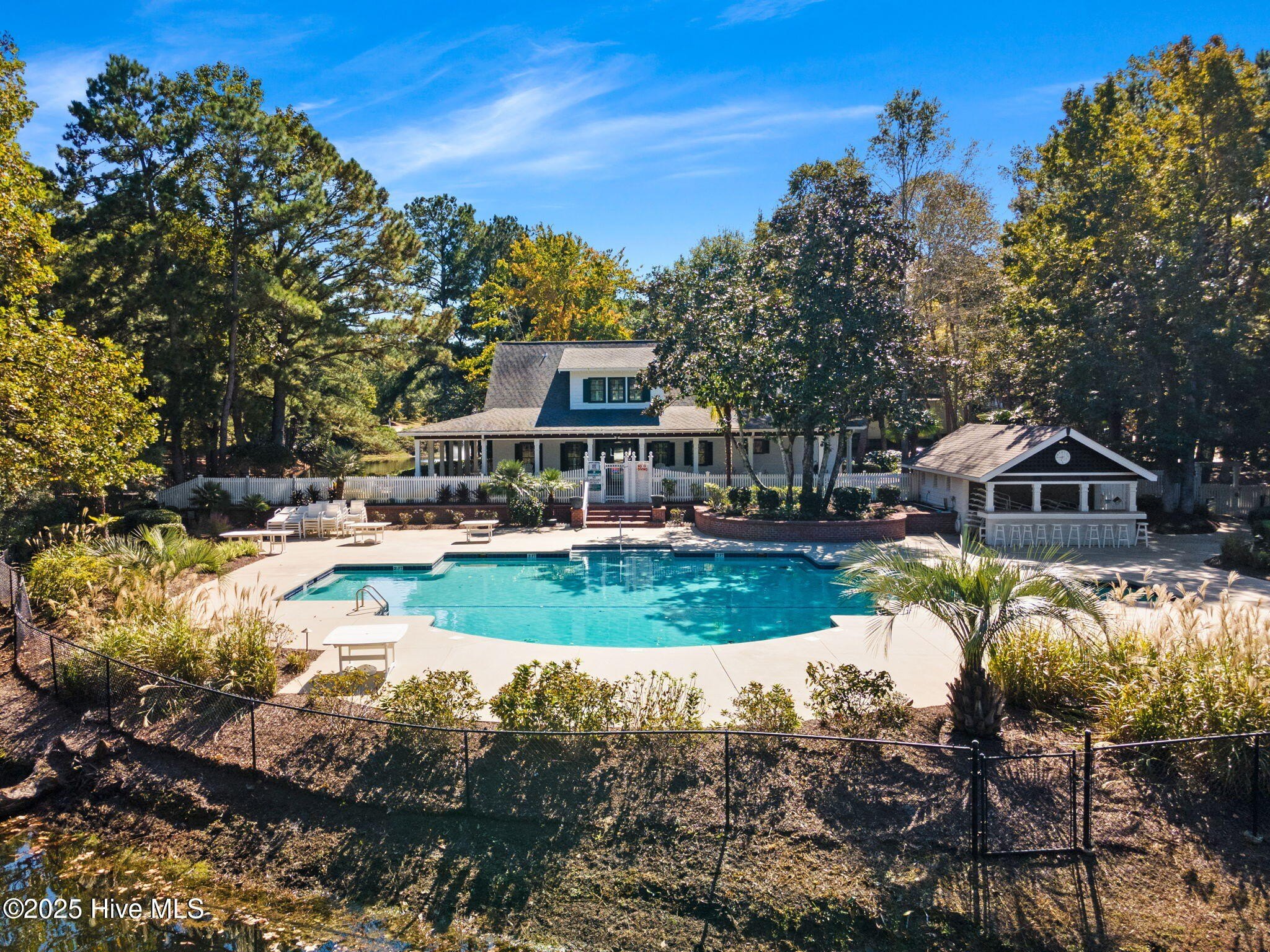 Calabash, North Carolina, 28467, United States, 4 Bedrooms Bedrooms, ,4 BathroomsBathrooms,Residential,For Sale,1981751