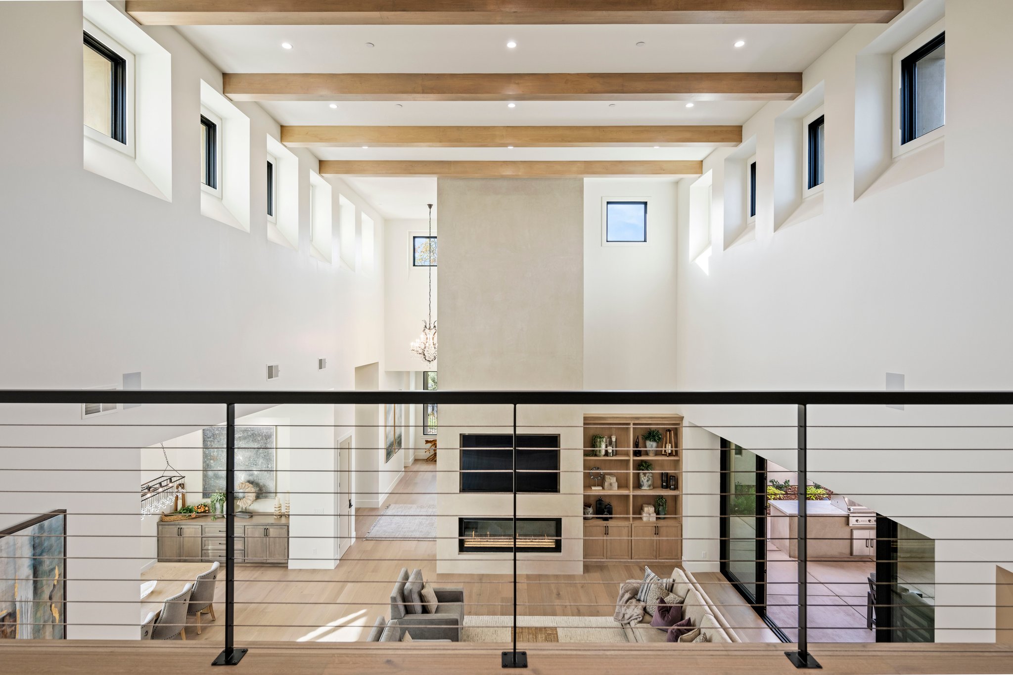  5010 Greyson Creek Drive, El Dorado Hills, CA 95762 - 物件實景