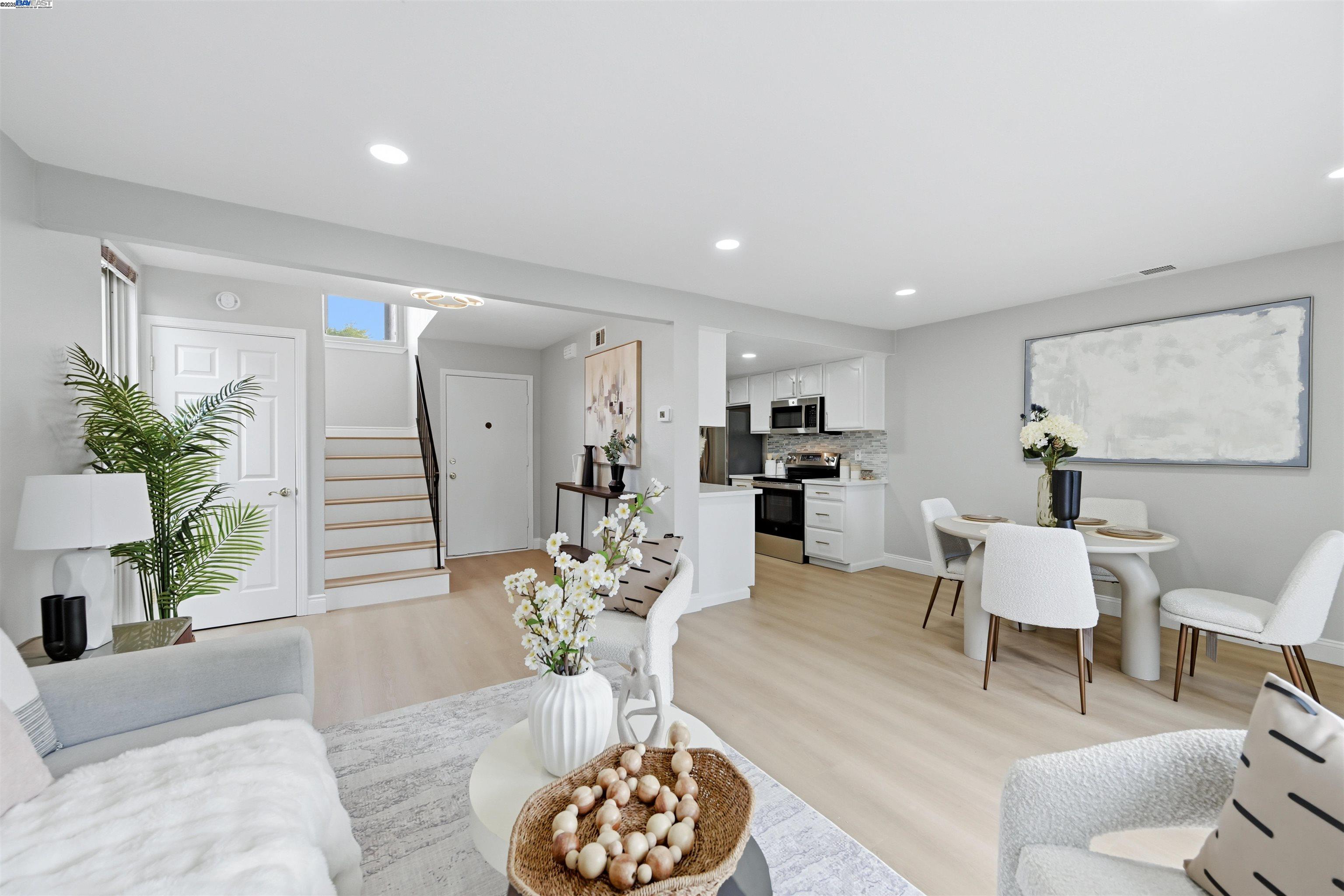 Livermore, California, 94551, United States, 3 Bedrooms Bedrooms, ,1 BathroomBathrooms,Residential,For Sale,1991924