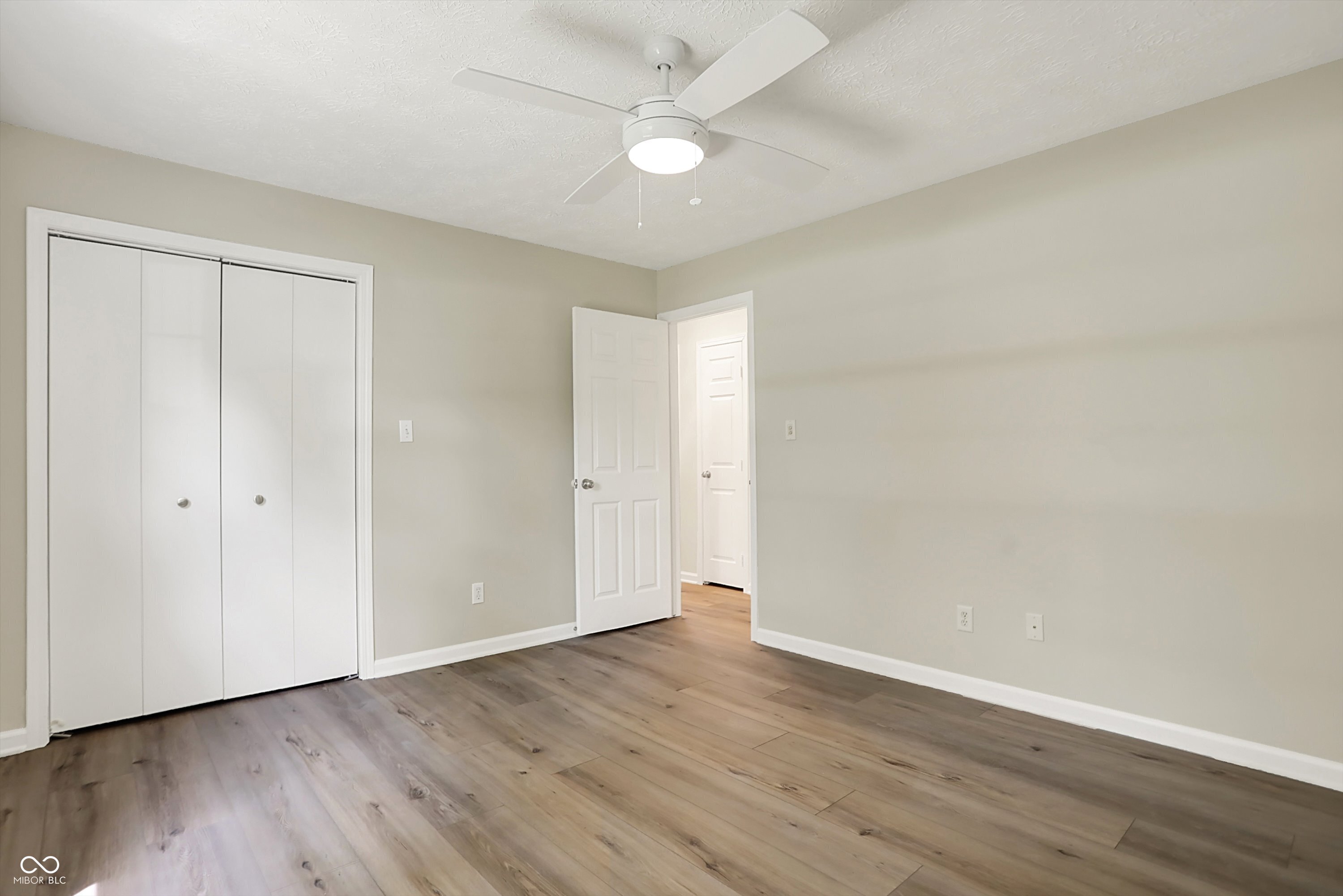 Zionsville, Indiana, 46077, United States, 3 Bedrooms Bedrooms, ,3 BathroomsBathrooms,Residential,For Sale,1975998