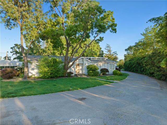 Chico, California, 95973, United States, 3 Bedrooms Bedrooms, ,2 BathroomsBathrooms,Residential,For Sale,1979053