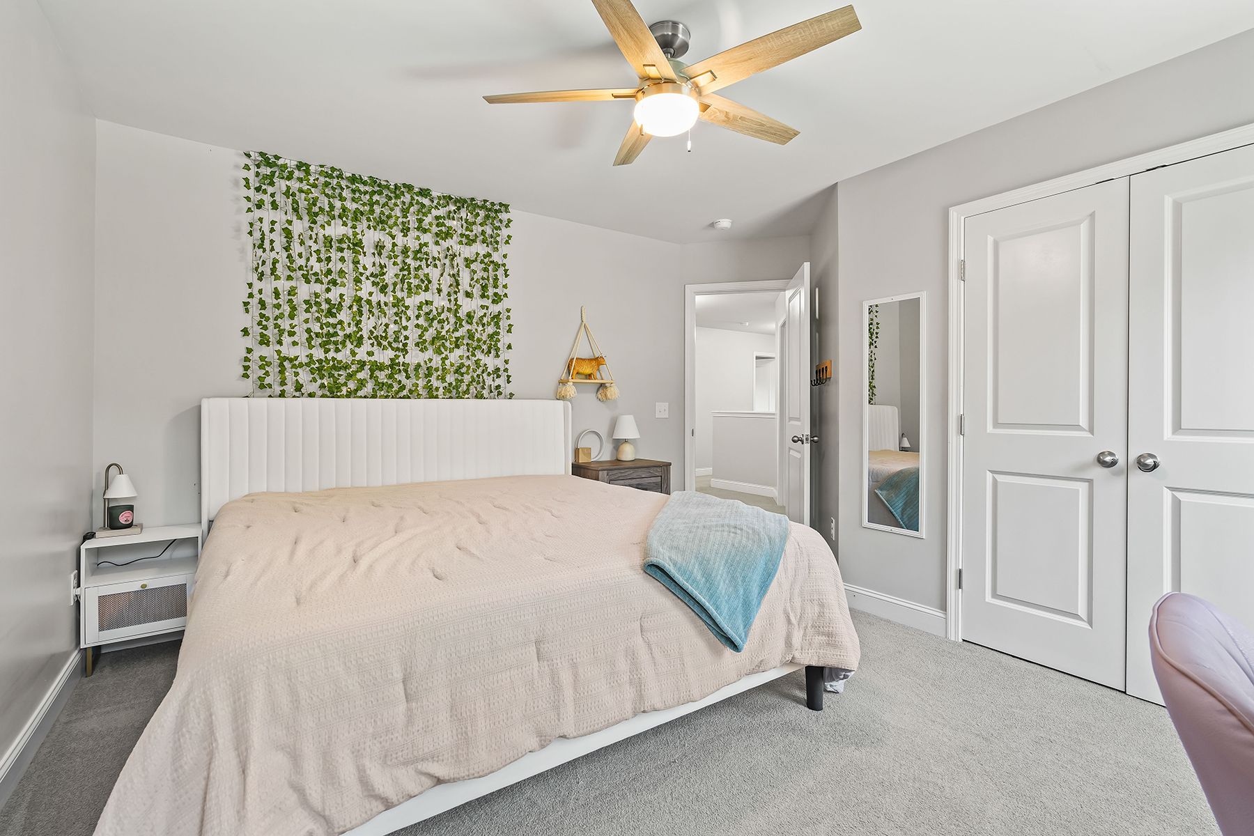  64 Sally Lane, Hampstead, NC 28443 - 物件實景