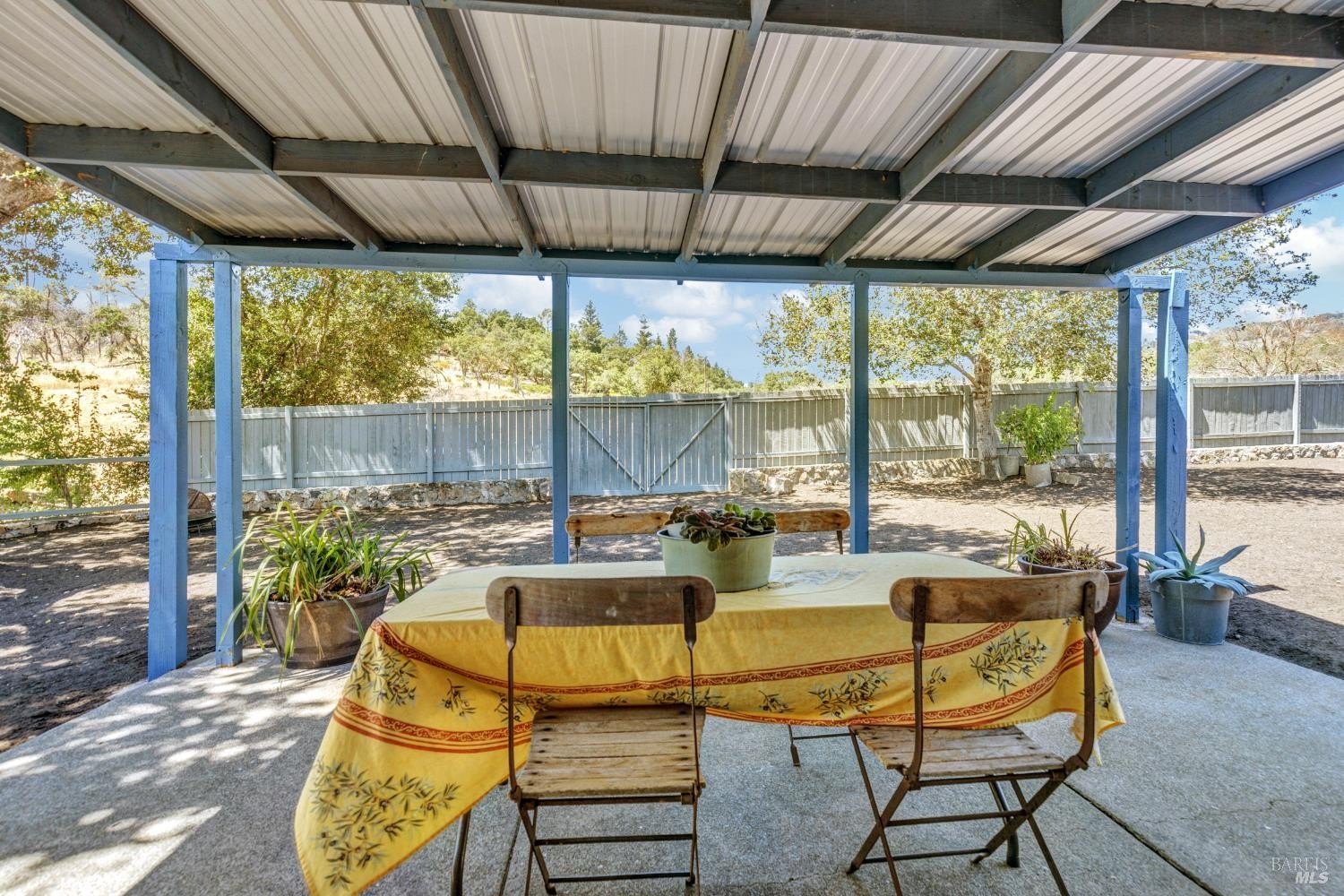 St. Helena, California, 94574, United States, 3 Bedrooms Bedrooms, ,2 BathroomsBathrooms,Residential,For Sale,1906770
