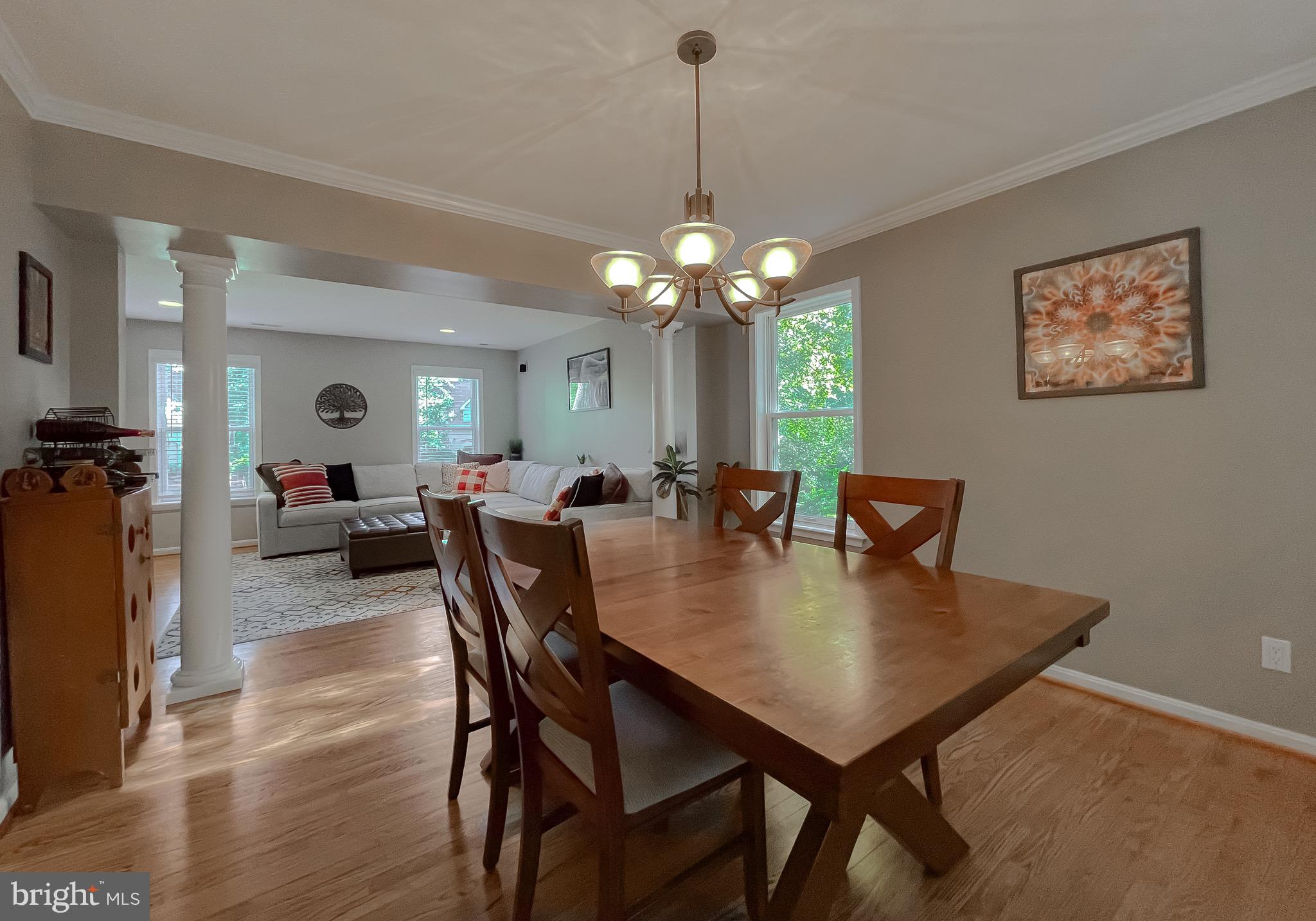 California, Maryland, 20619, United States, 4 Bedrooms Bedrooms, ,3 BathroomsBathrooms,Residential,For Sale,1937801