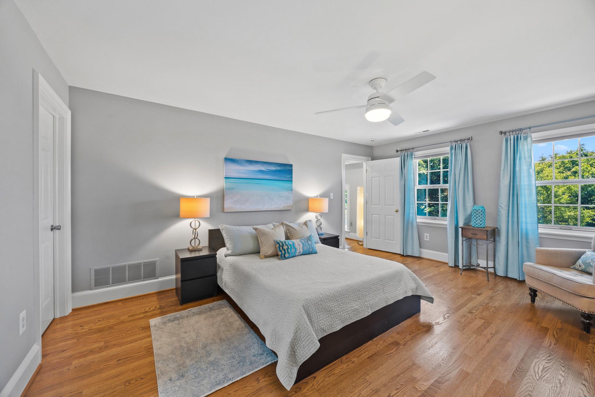  3403 Hidden River View Road, Annapolis, MD, 21403 - 物件實景