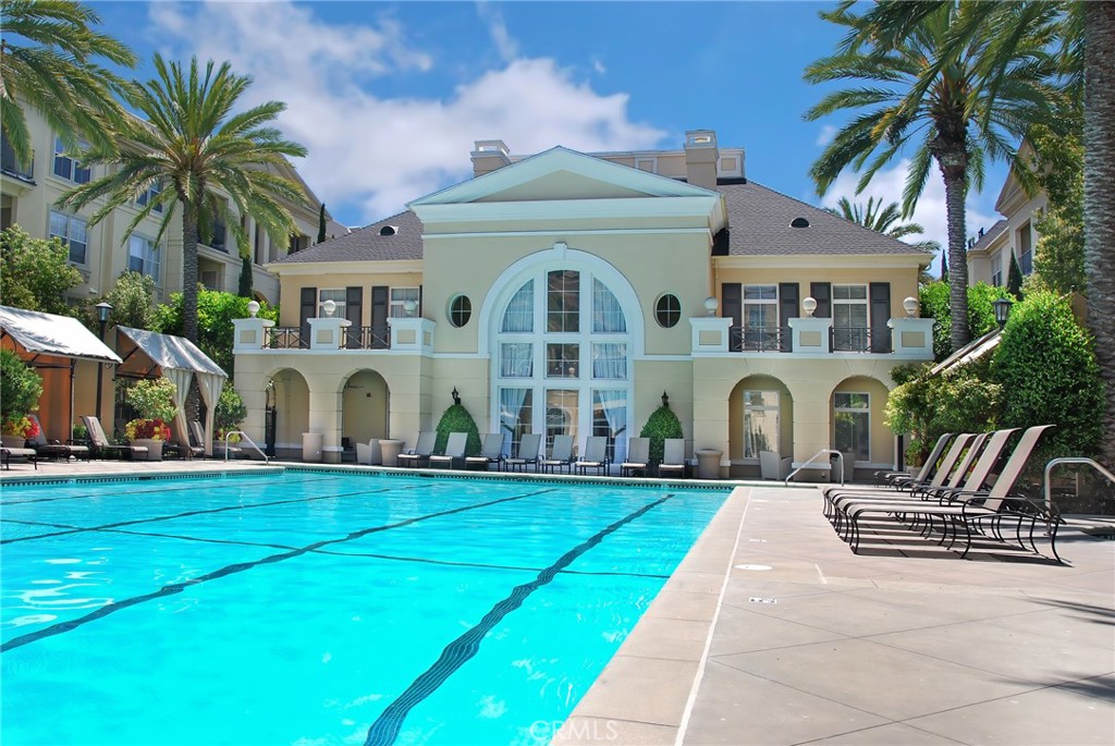 Irvine, California, 92612, United States, 1 Bedroom Bedrooms, ,1 BathroomBathrooms,Residential,For Sale,1906598