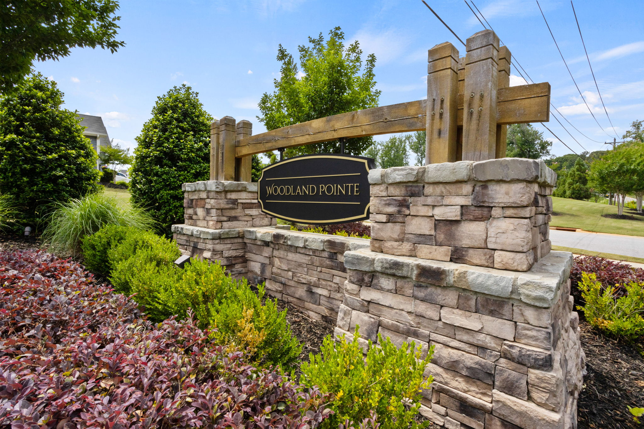  230 Bending Branch Road, Greenville, SC 29605 - 物件實景