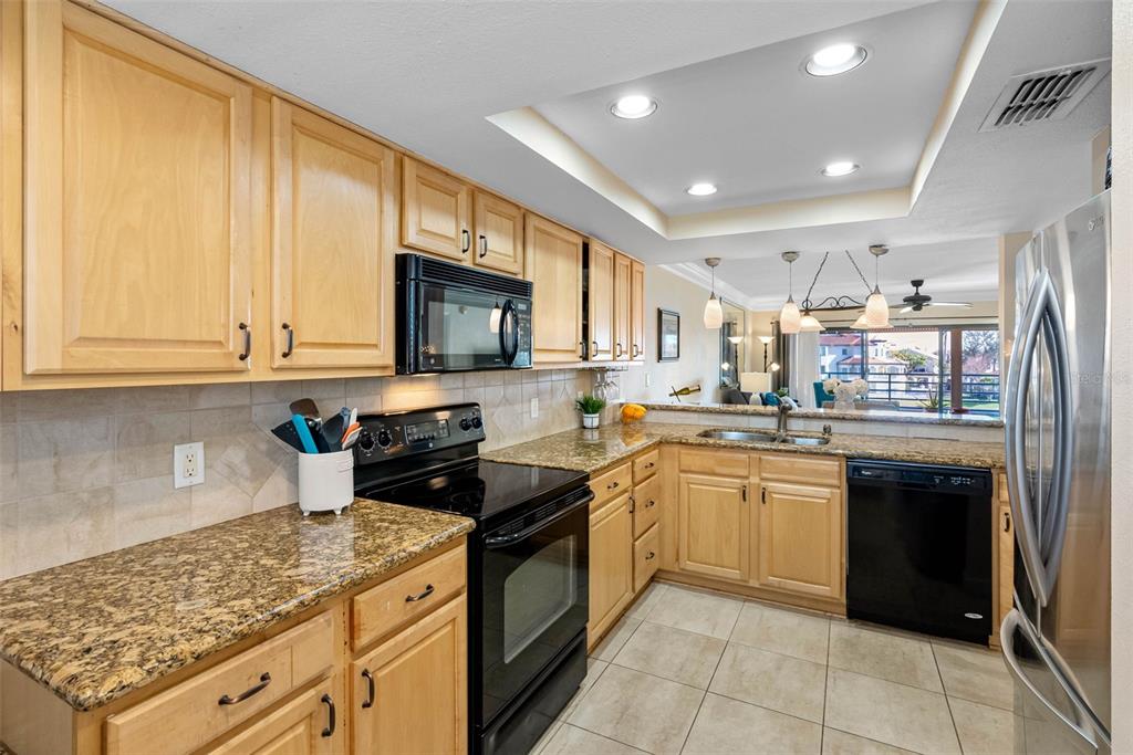 Tierra Verde, Florida, 33715, United States, 2 Bedrooms Bedrooms, ,2 BathroomsBathrooms,Residential,For Sale,1711872