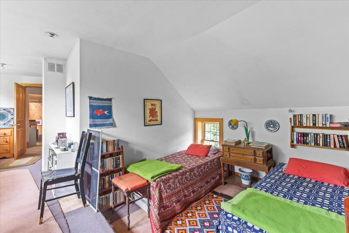 Morristown, Vermont, 05661, United States, 9 Bedrooms Bedrooms, ,4 BathroomsBathrooms,Residential,For Sale,1896052