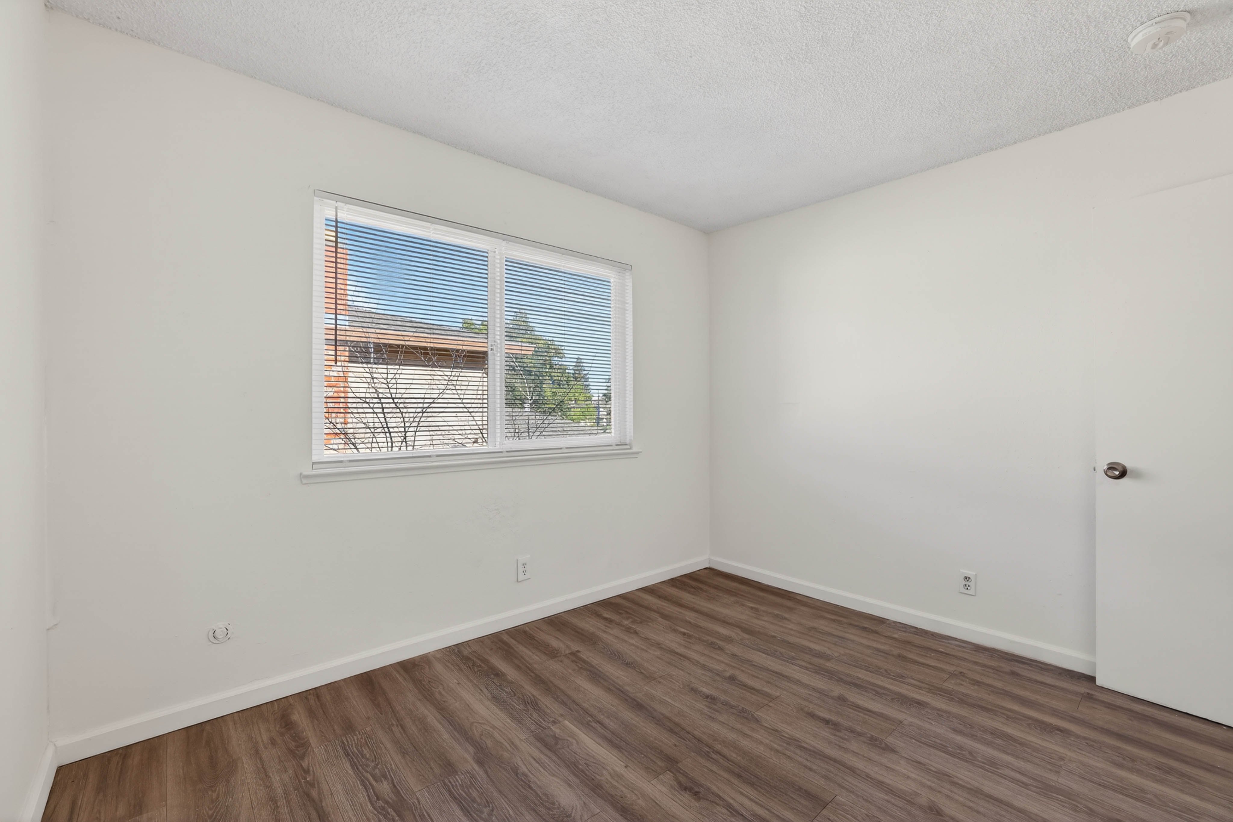  4149 Apostolo Circle, Sacramento, CA 95824 - 物件實景