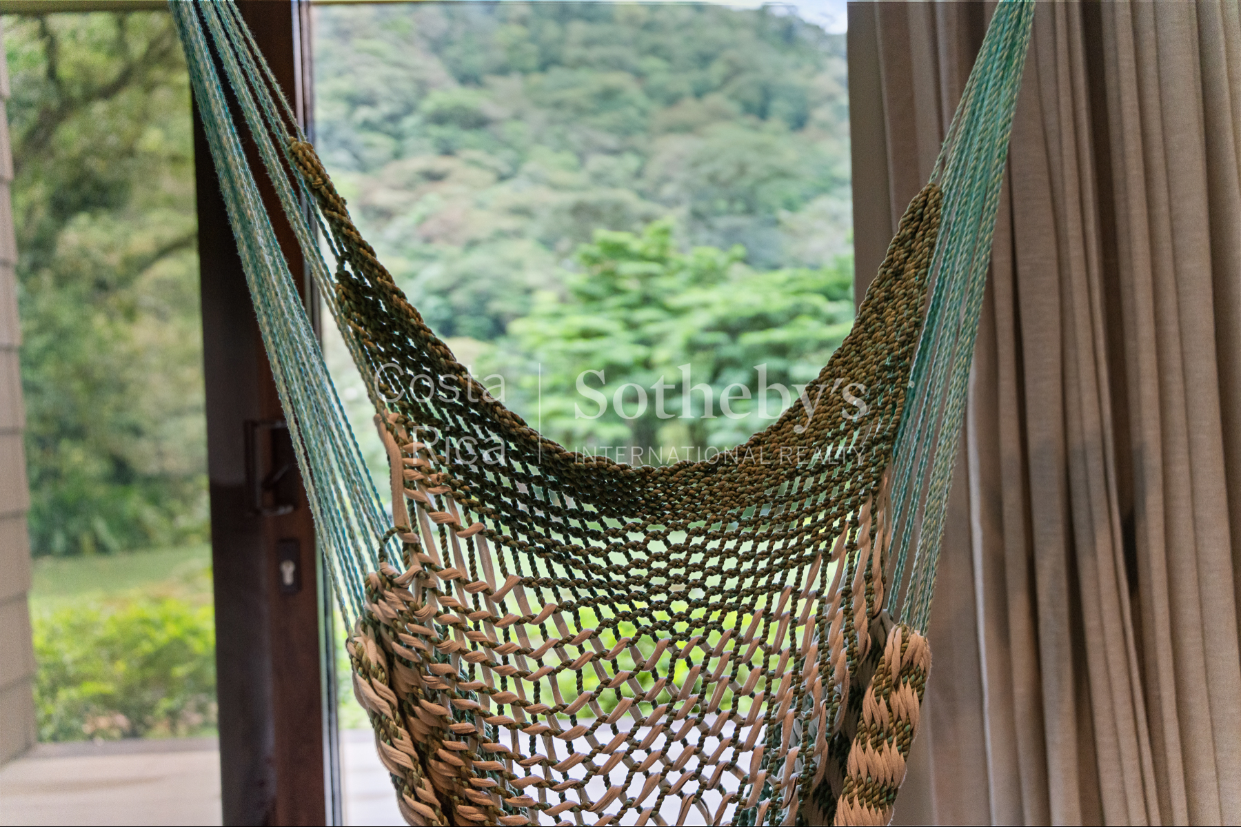  El Silencio Forest Luxe Retreat - 物件實景