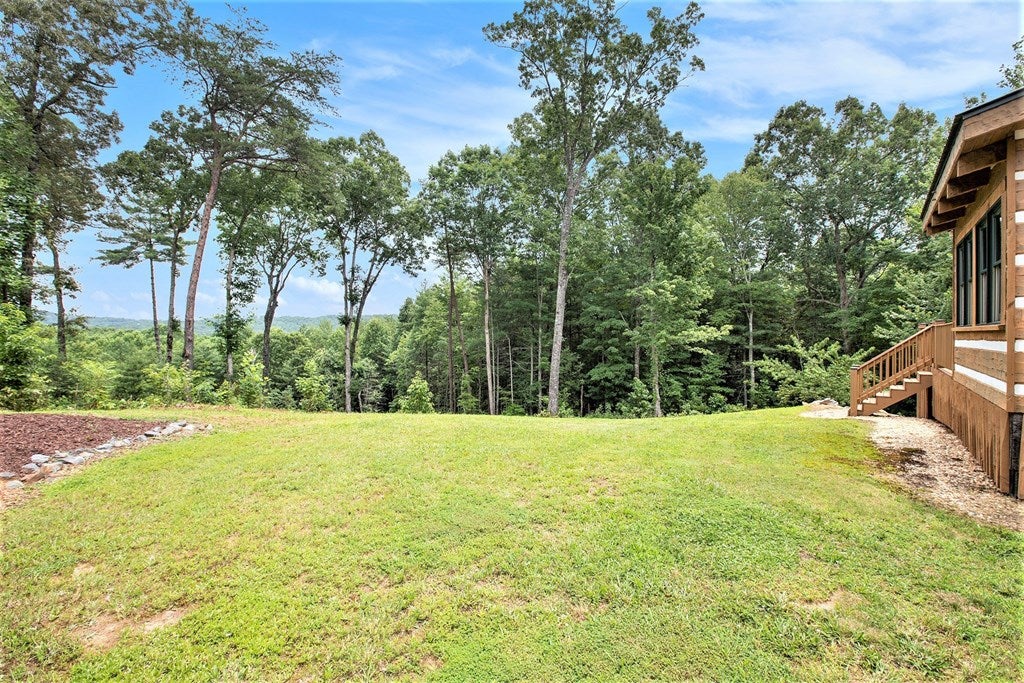 Blue Ridge, Georgia, 30513, United States, 4 Bedrooms Bedrooms, ,3 BathroomsBathrooms,Residential,For Sale,1871942
