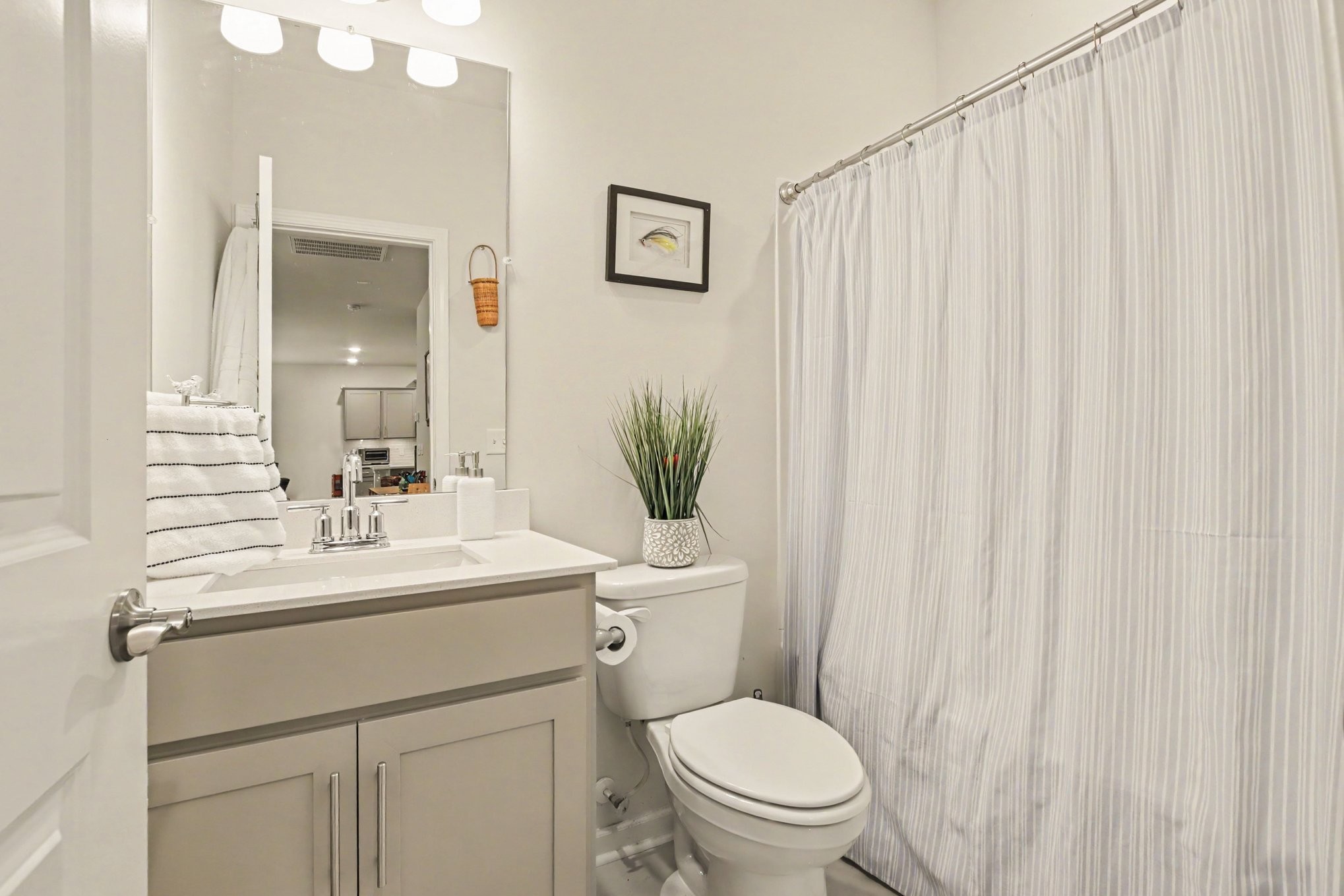  229 Brook Ave, White House, TN, 37188 - 物件實景