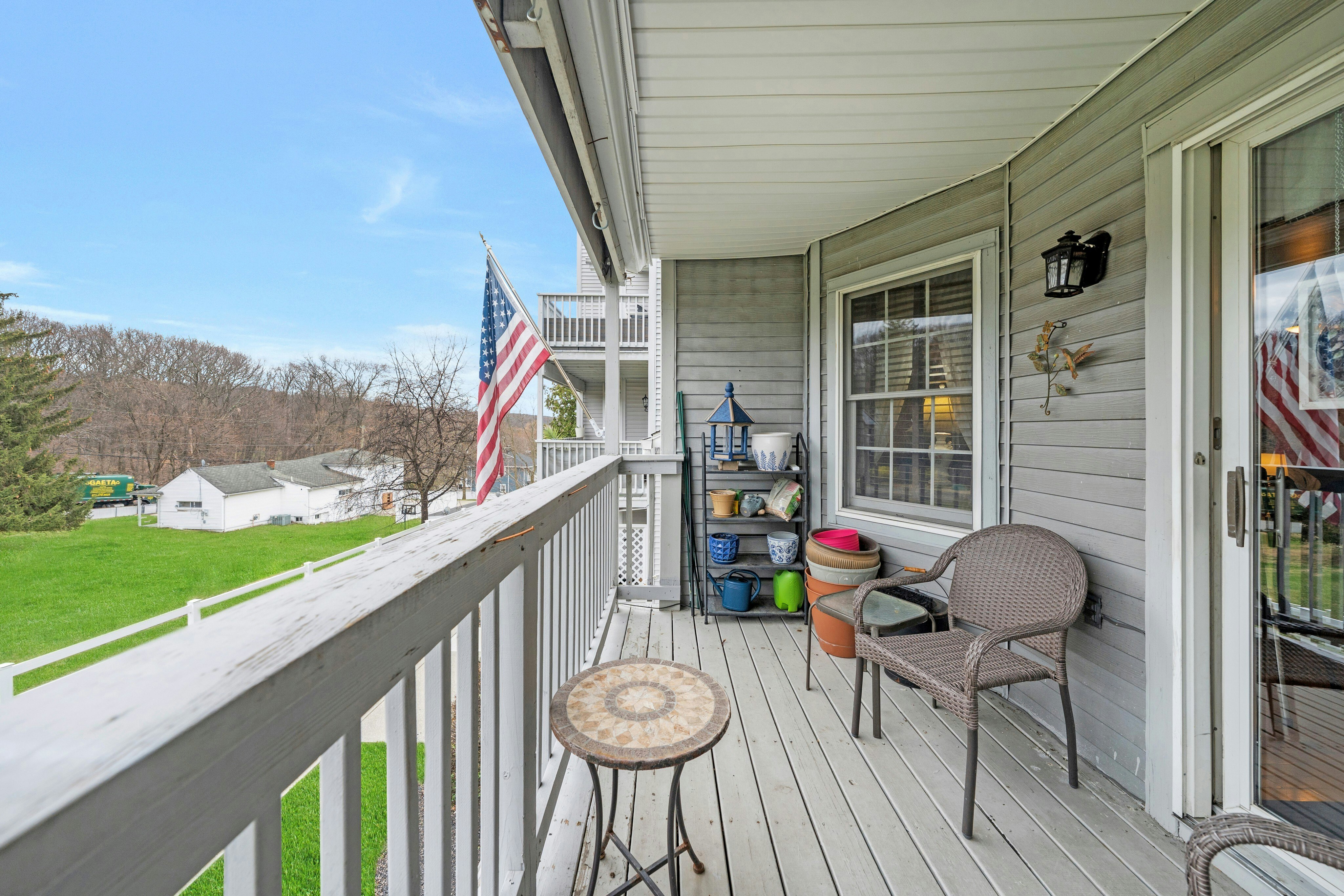  49 Quartz Lane, Paterson, NJ 07501 - 物件實景