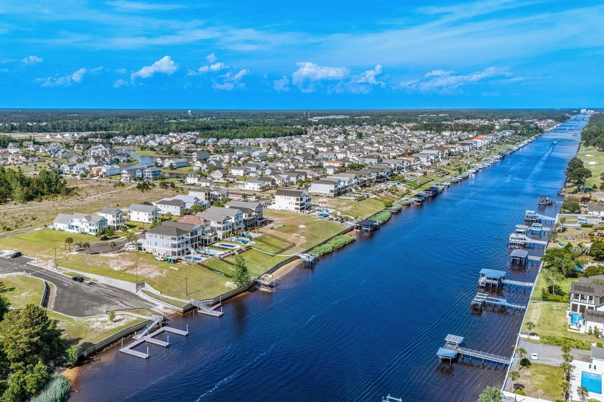 Myrtle Beach, South Carolina, 29579, United States, 4 Bedrooms Bedrooms, ,5 BathroomsBathrooms,Residential,For Sale,2019335