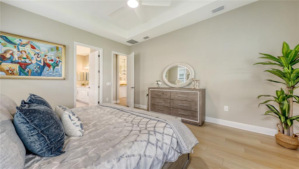 Venice, Florida, 34293, United States, 3 Bedrooms Bedrooms, ,3 BathroomsBathrooms,Residential,For Sale,1901677