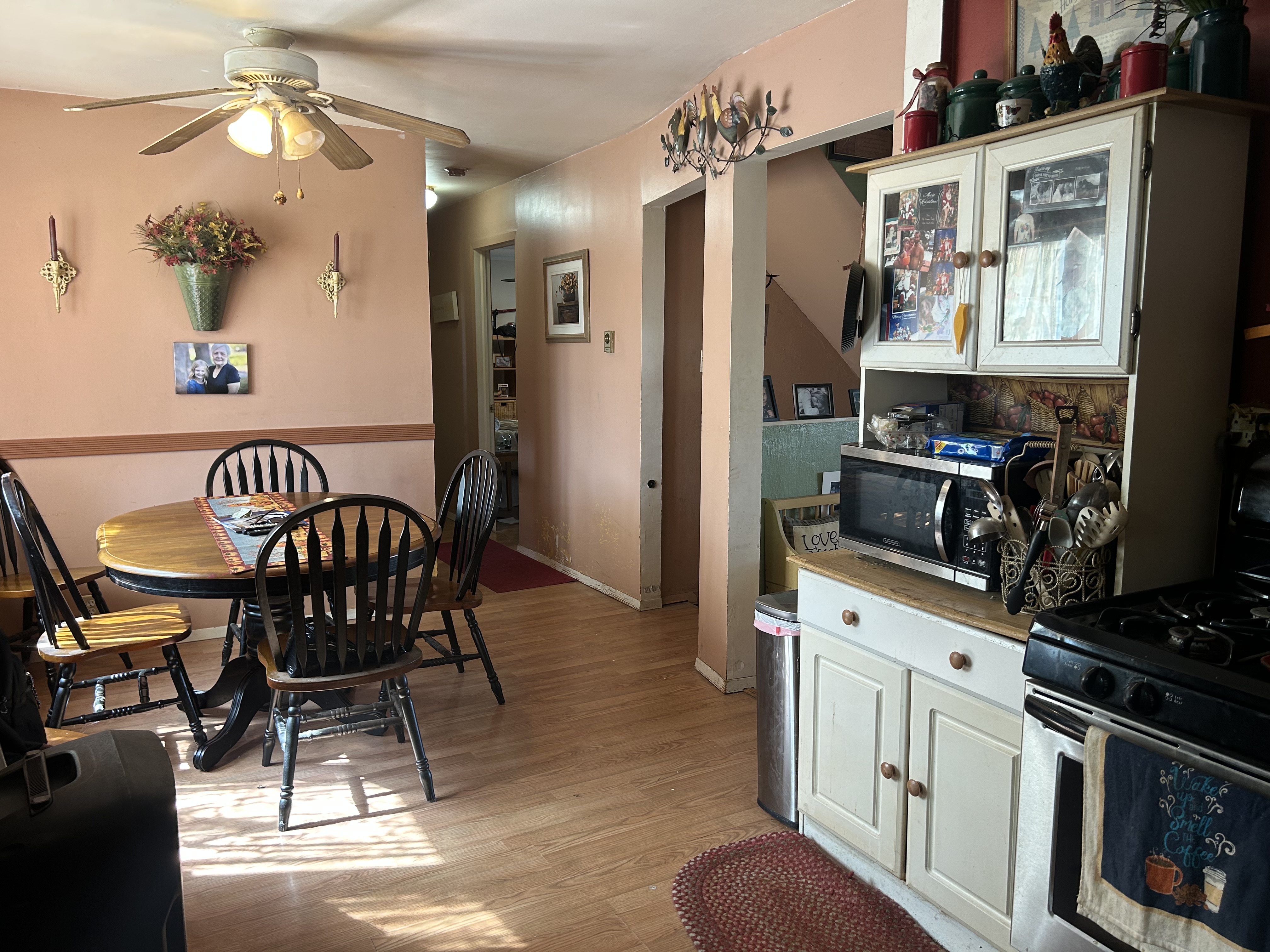 Copiague, New York, 11726, United States, 4 Bedrooms Bedrooms, ,2 BathroomsBathrooms,Residential,For Sale,1957833