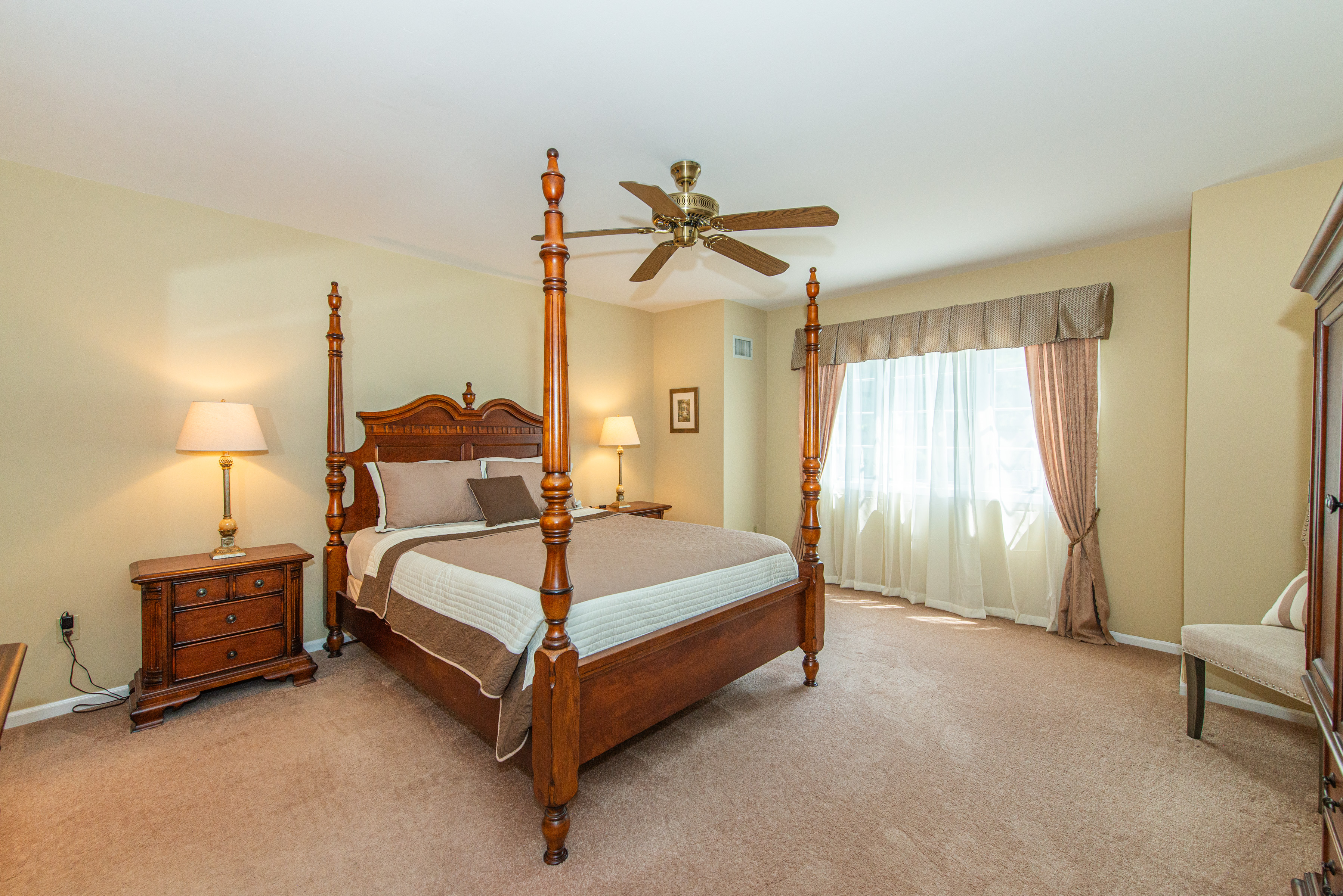  46 Village Drive, Montville, NJ 07045 - 物件實景