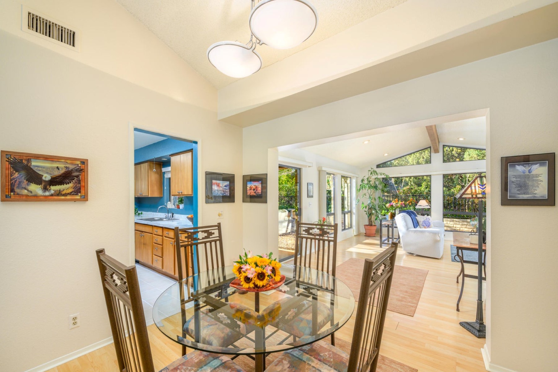  315 Northview Road¦Sedona, AZ - 物件實景