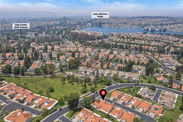 Mission Viejo, California, 92692, United States, 2 Bedrooms Bedrooms, ,2 BathroomsBathrooms,Residential,For Sale,2014026