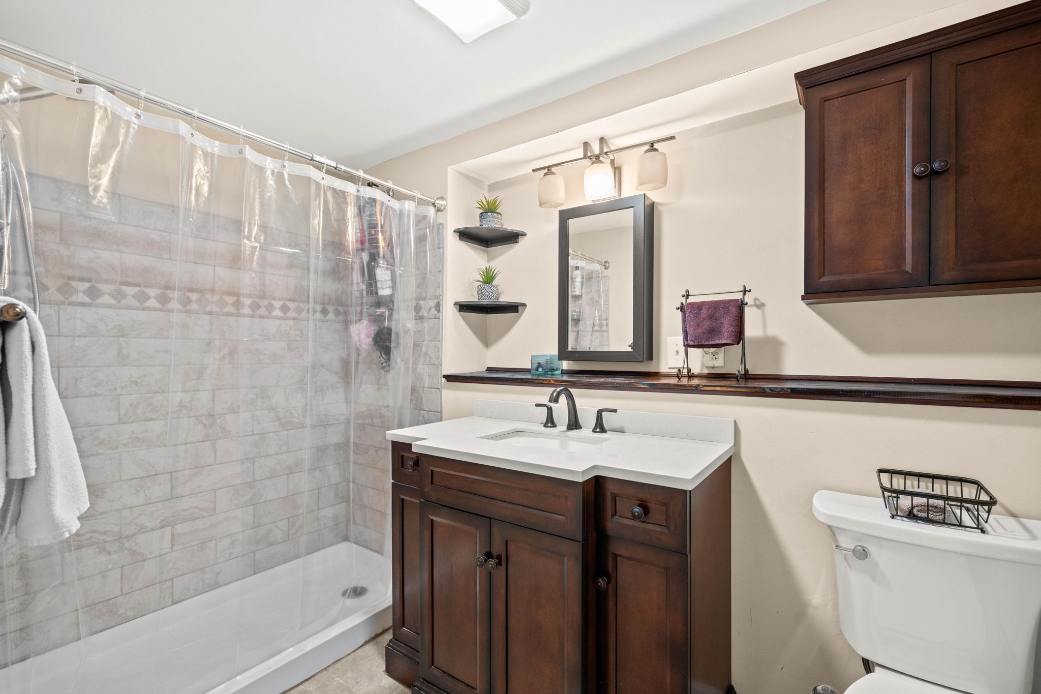  240 Hampstead St, Methuen, MA, 01844 - 物件實景